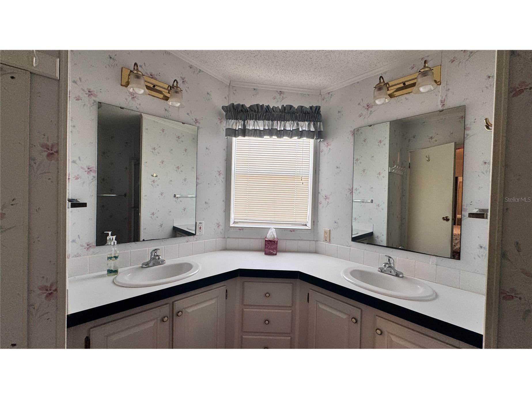 236 Ramsgate Way Haines City FL 33844 TB8491410 image17