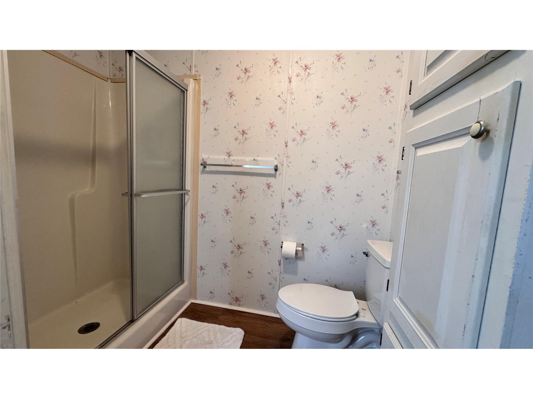 236 Ramsgate Way Haines City FL 33844 TB8491410 image18