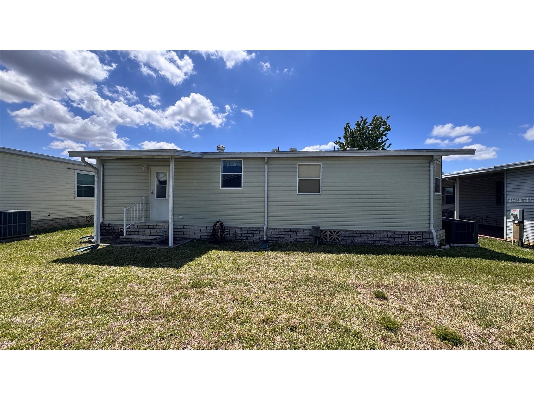 236 Ramsgate Way Haines City FL 33844 TB8491410 image19