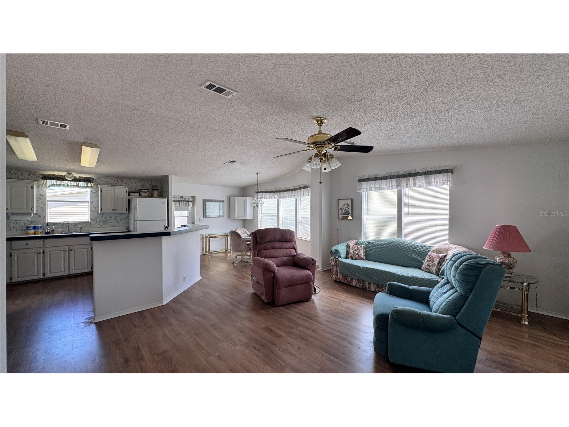 236 Ramsgate Way Haines City FL 33844 TB8491410 image2