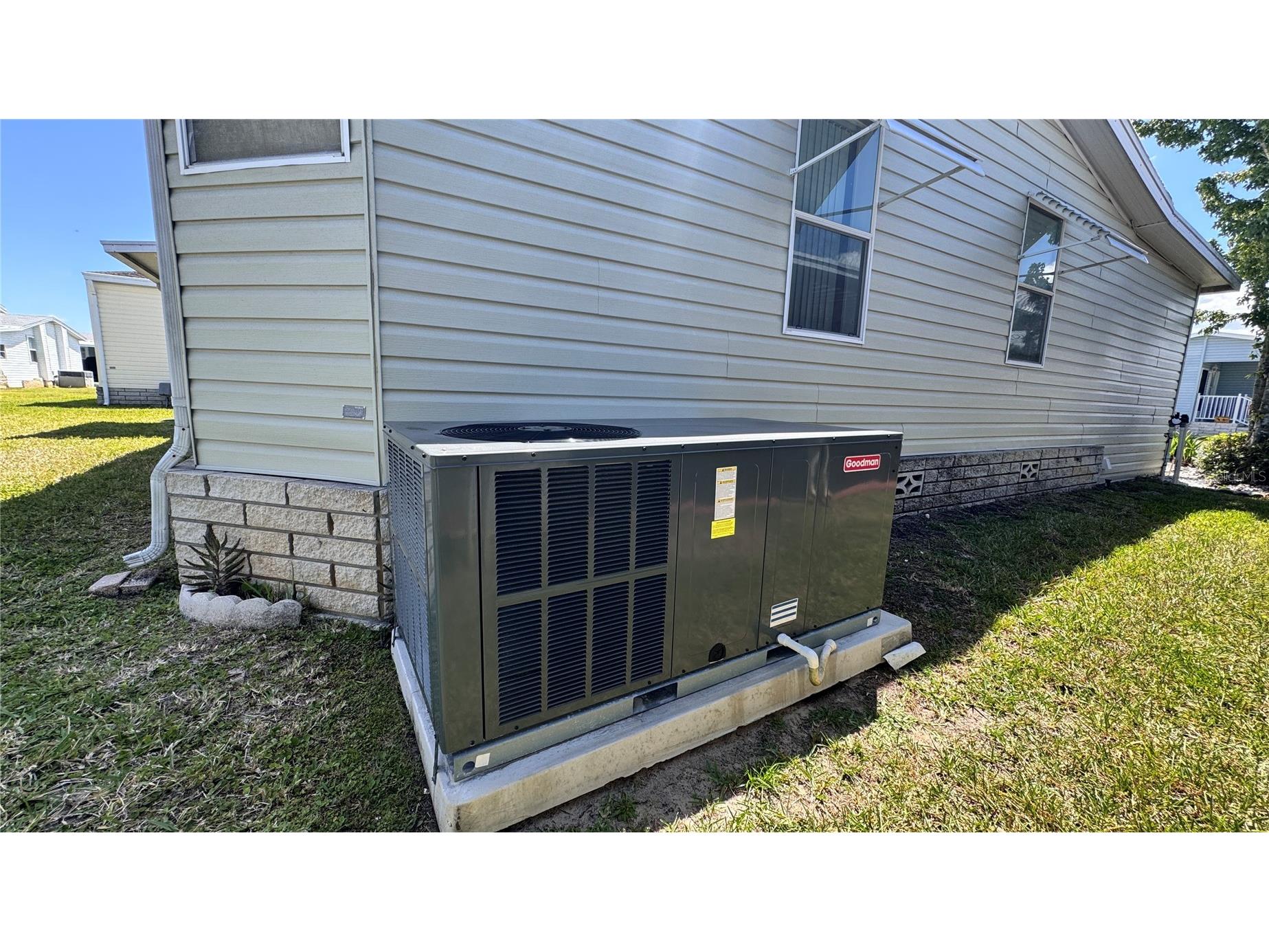 236 Ramsgate Way Haines City FL 33844 TB8491410 image20