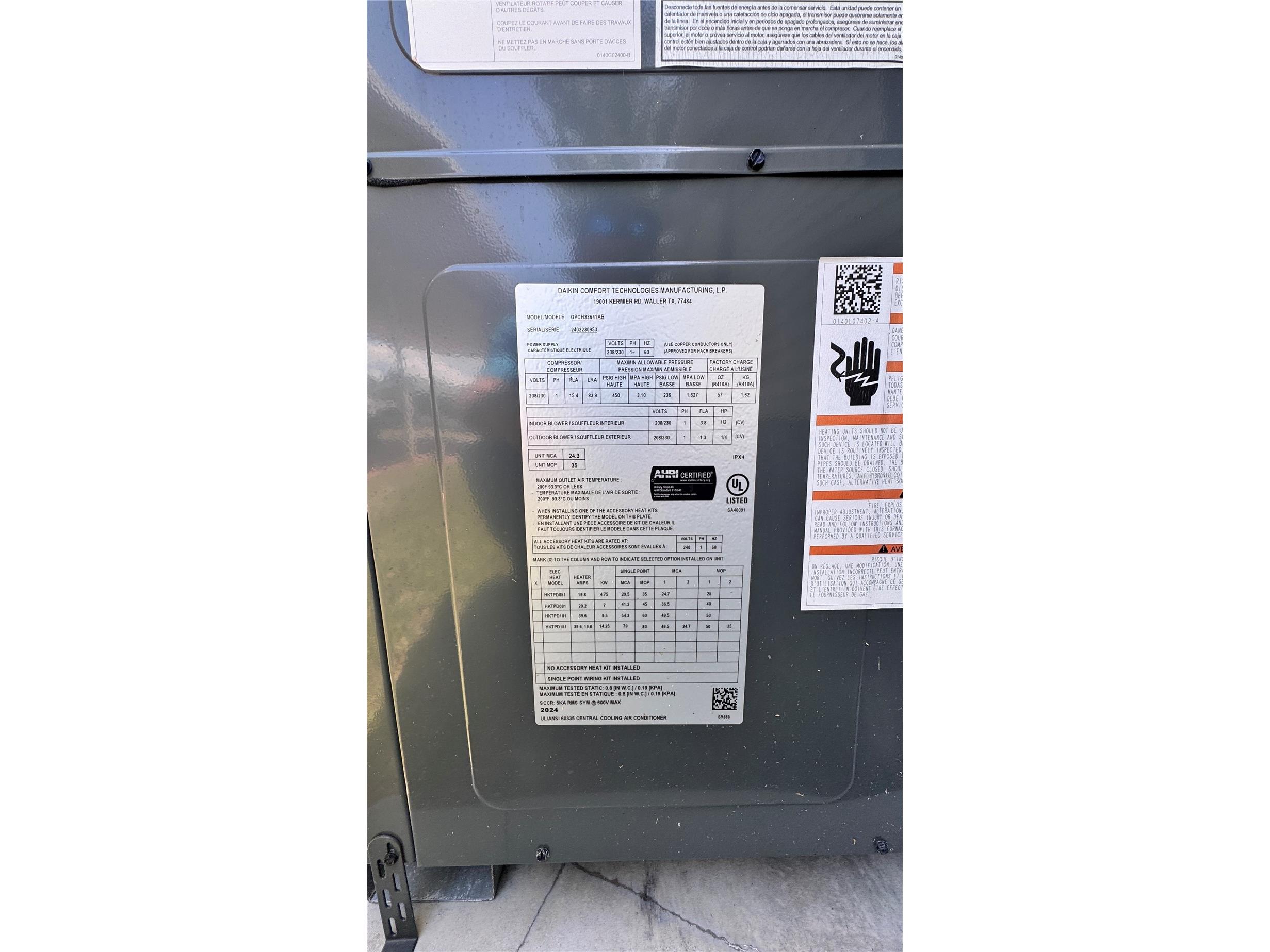 236 Ramsgate Way Haines City FL 33844 TB8491410 image21