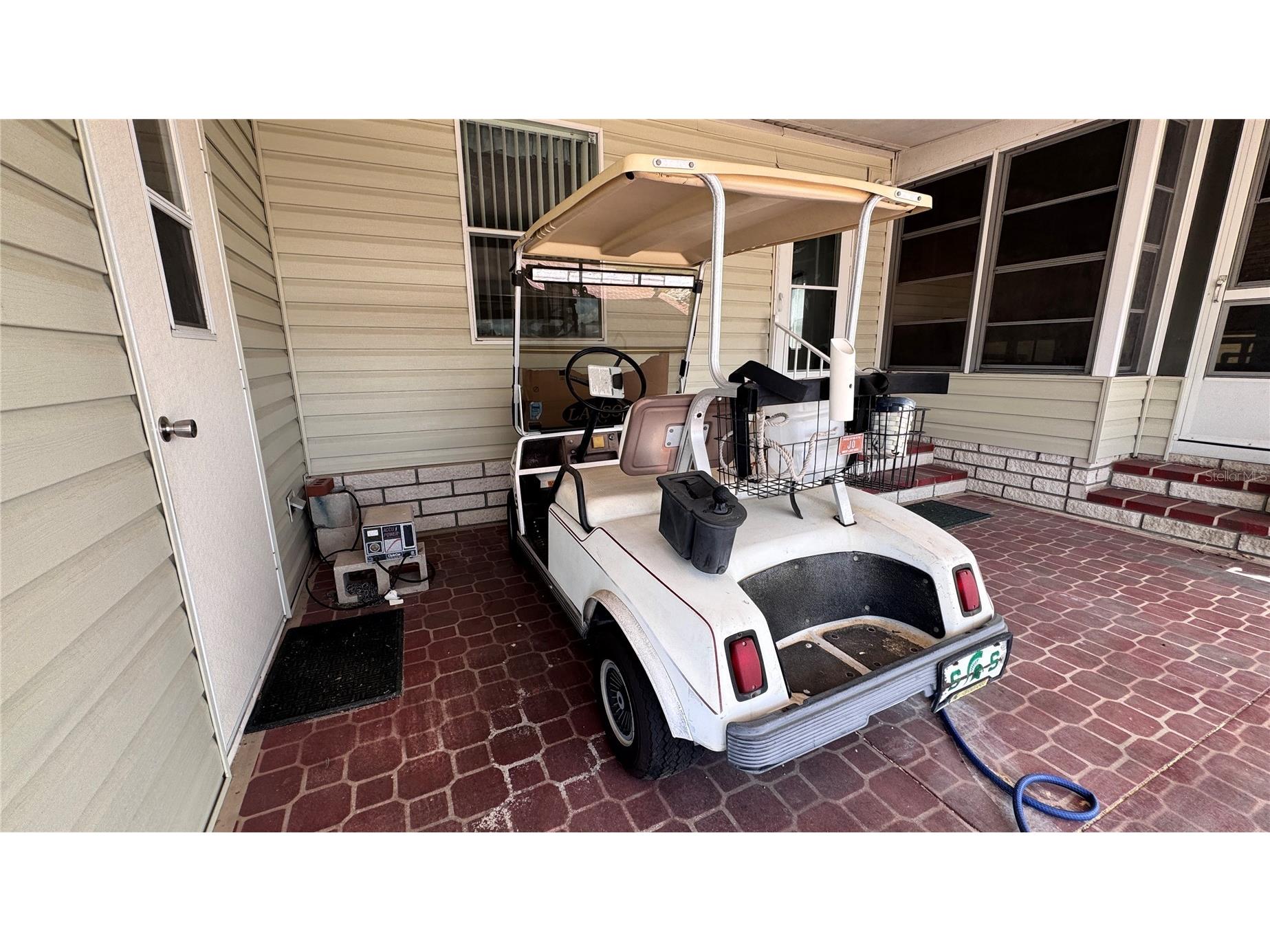 236 Ramsgate Way Haines City FL 33844 TB8491410 image22