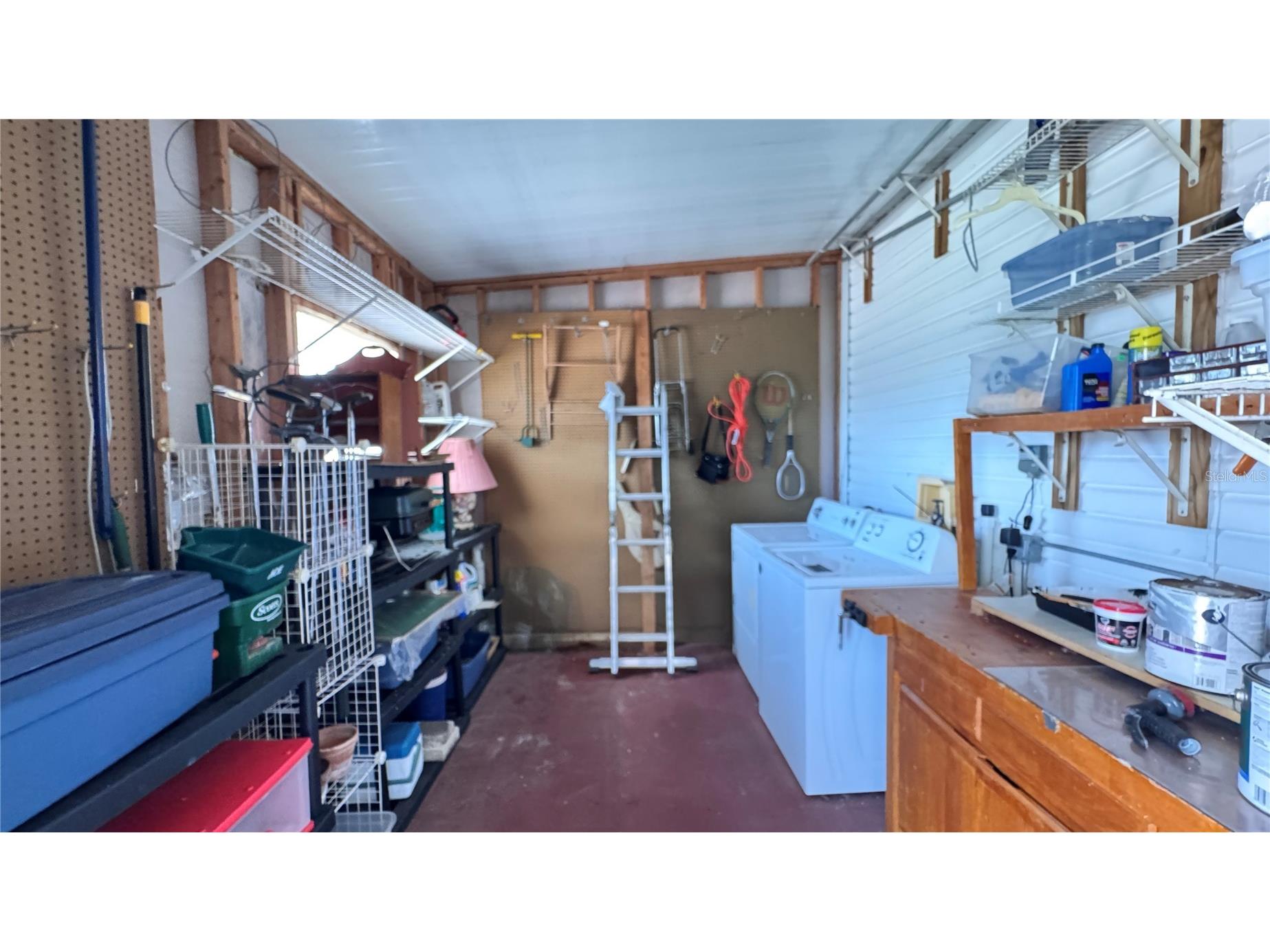 236 Ramsgate Way Haines City FL 33844 TB8491410 image23