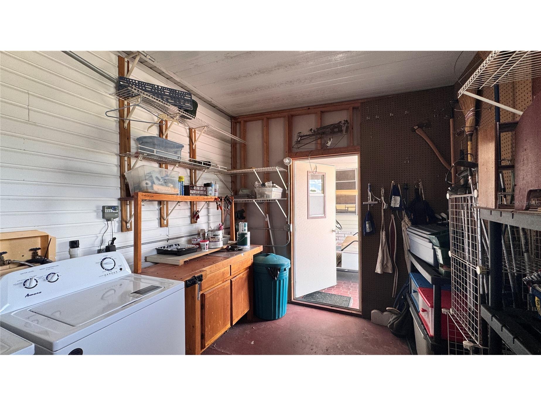 236 Ramsgate Way Haines City FL 33844 TB8491410 image24