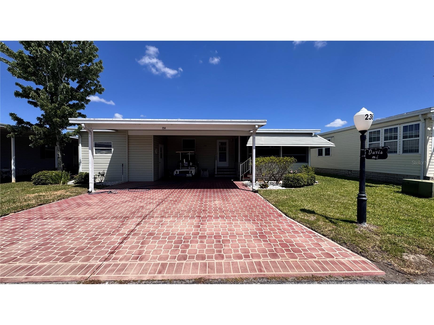 236 Ramsgate Way Haines City FL 33844 TB8491410 image25