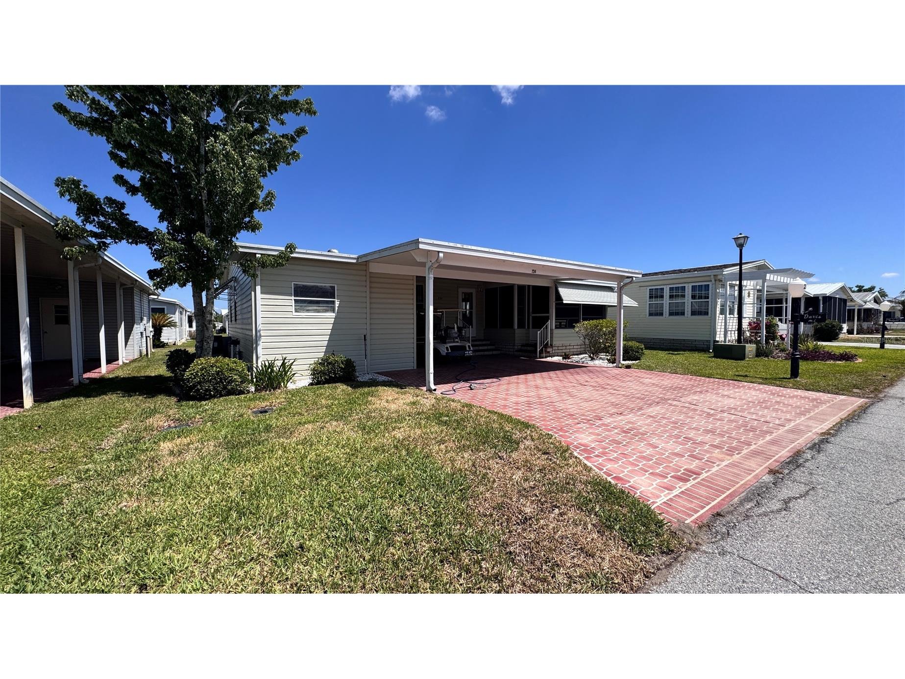 236 Ramsgate Way Haines City FL 33844 TB8491410 image26