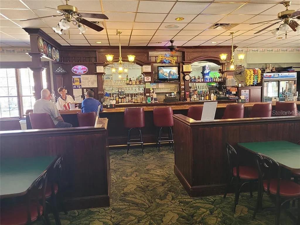 236 Ramsgate Way Haines City FL 33844 TB8491410 image28