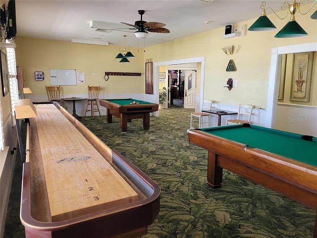 236 Ramsgate Way Haines City FL 33844 TB8491410 image29