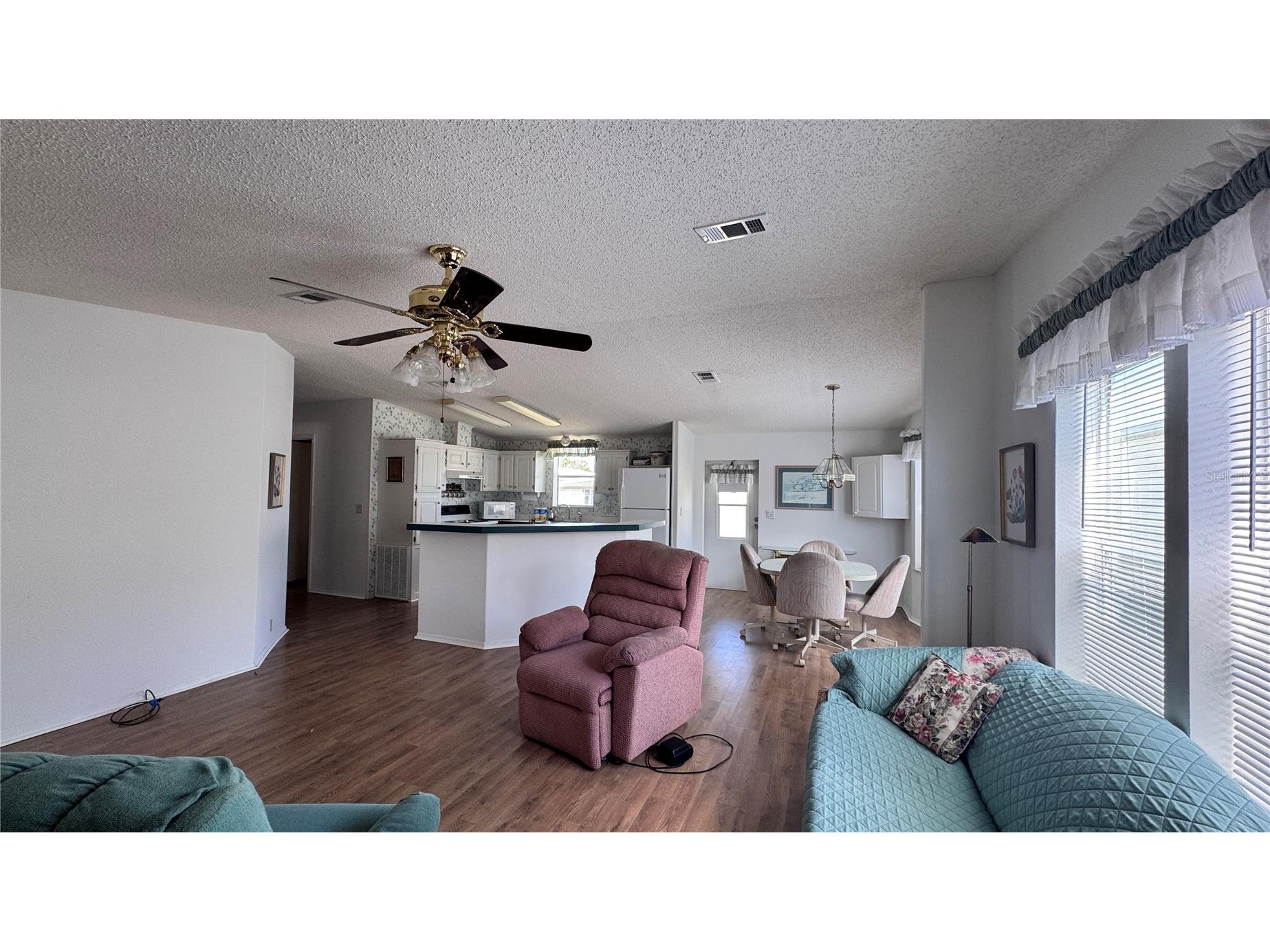 236 Ramsgate Way Haines City FL 33844 TB8491410 image3