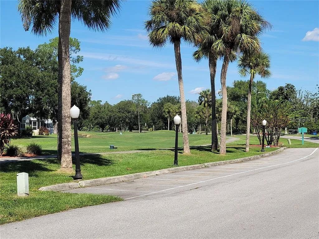 236 Ramsgate Way Haines City FL 33844 TB8491410 image32