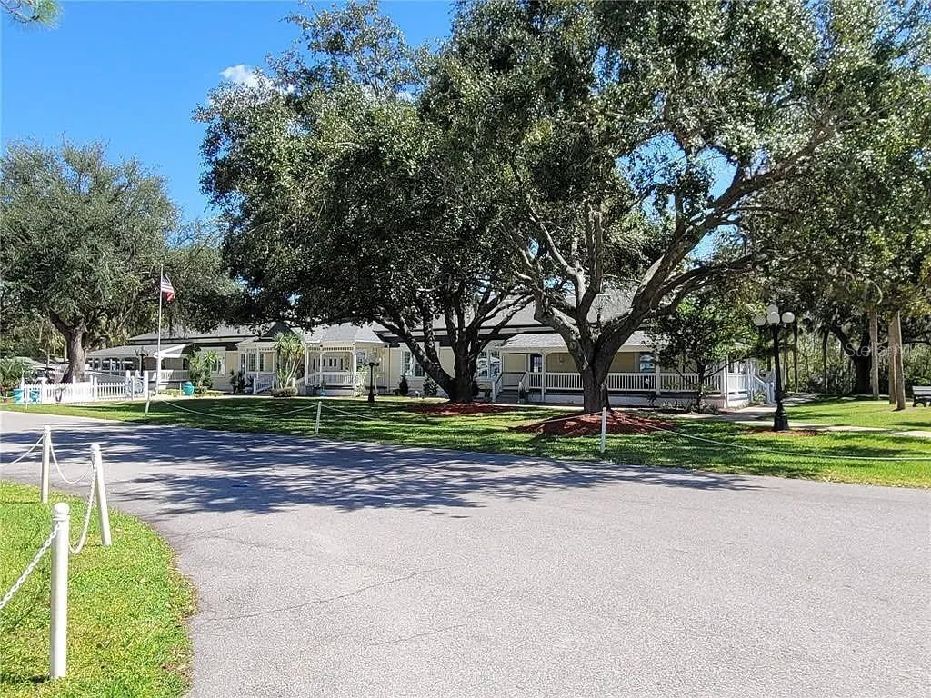 236 Ramsgate Way Haines City FL 33844 TB8491410 image33