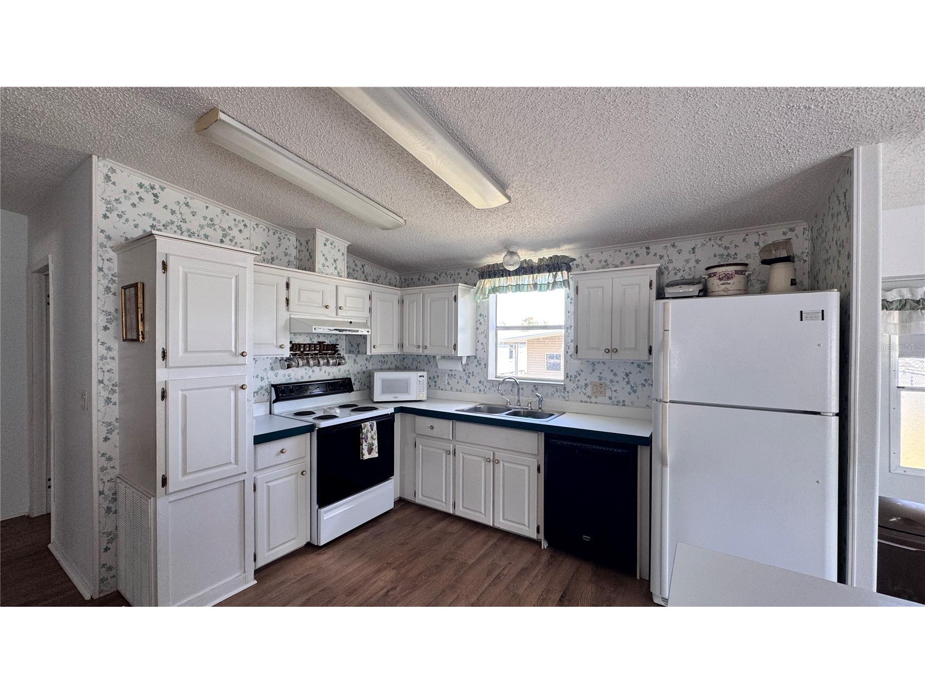 236 Ramsgate Way Haines City FL 33844 TB8491410 image4