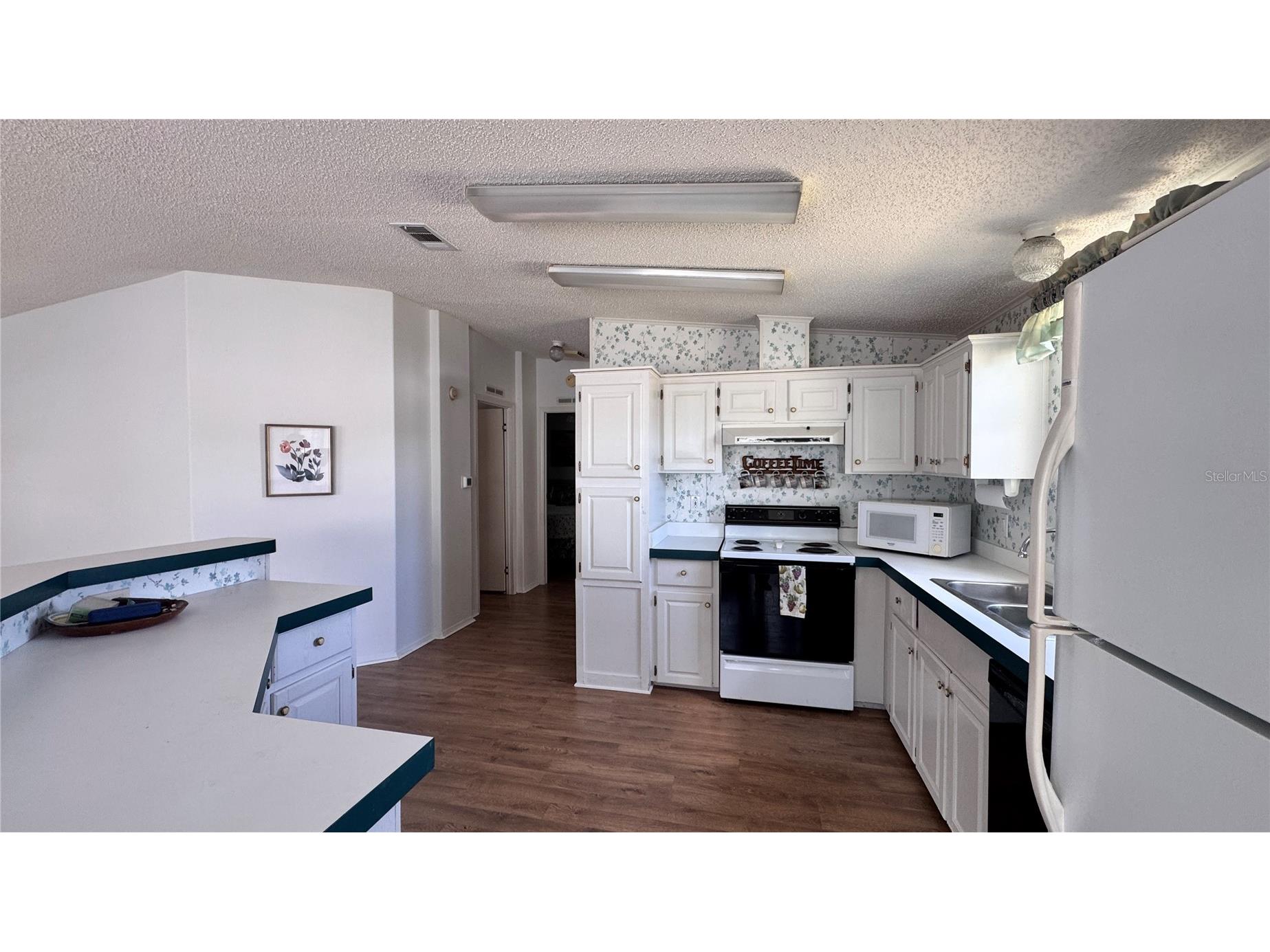 236 Ramsgate Way Haines City FL 33844 TB8491410 image5