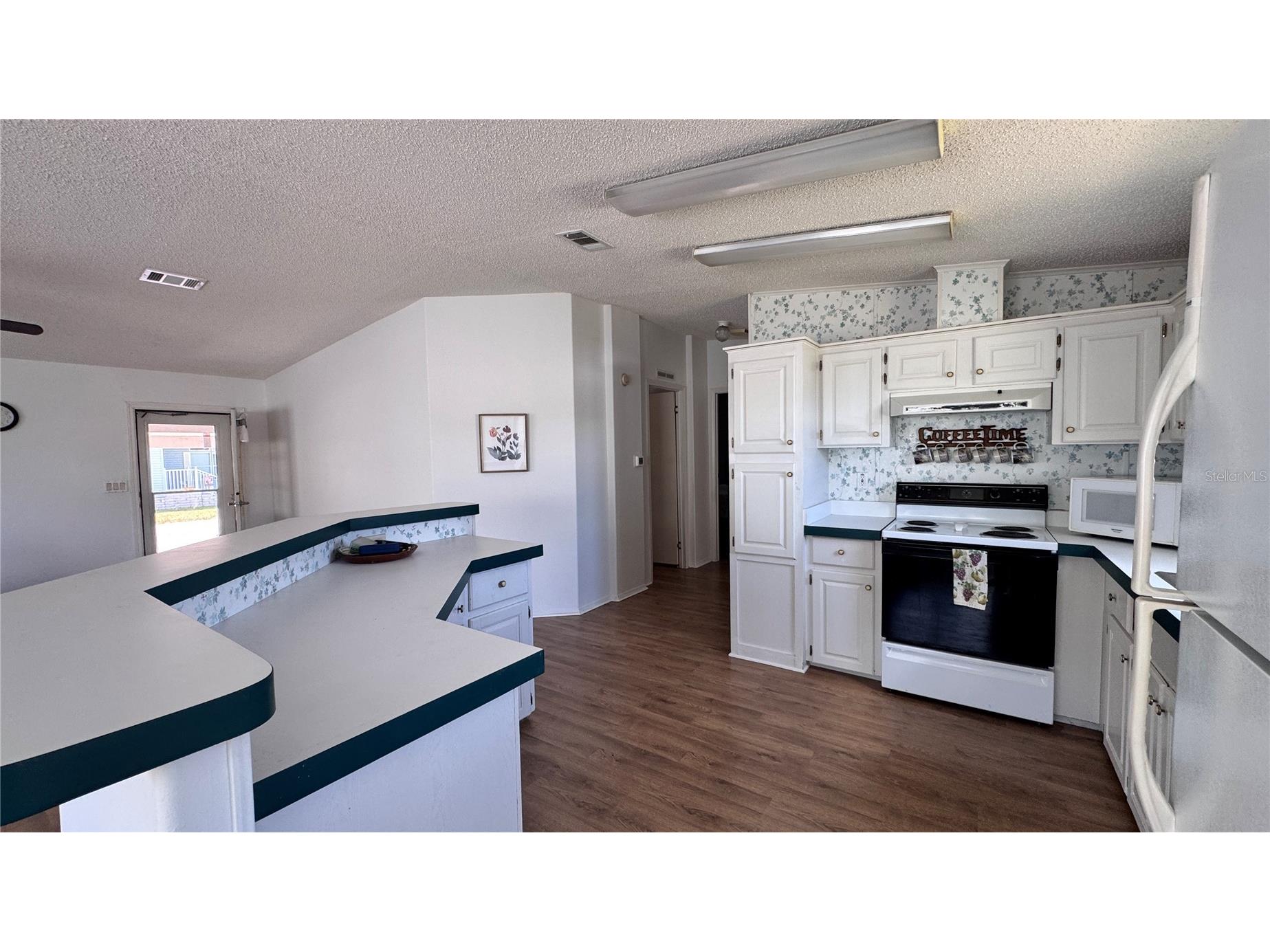 236 Ramsgate Way Haines City FL 33844 TB8491410 image6