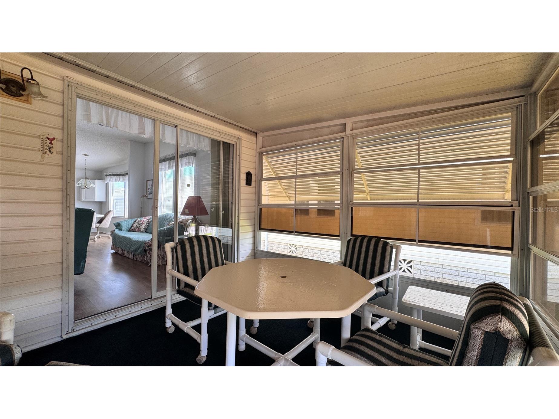 236 Ramsgate Way Haines City FL 33844 TB8491410 image9