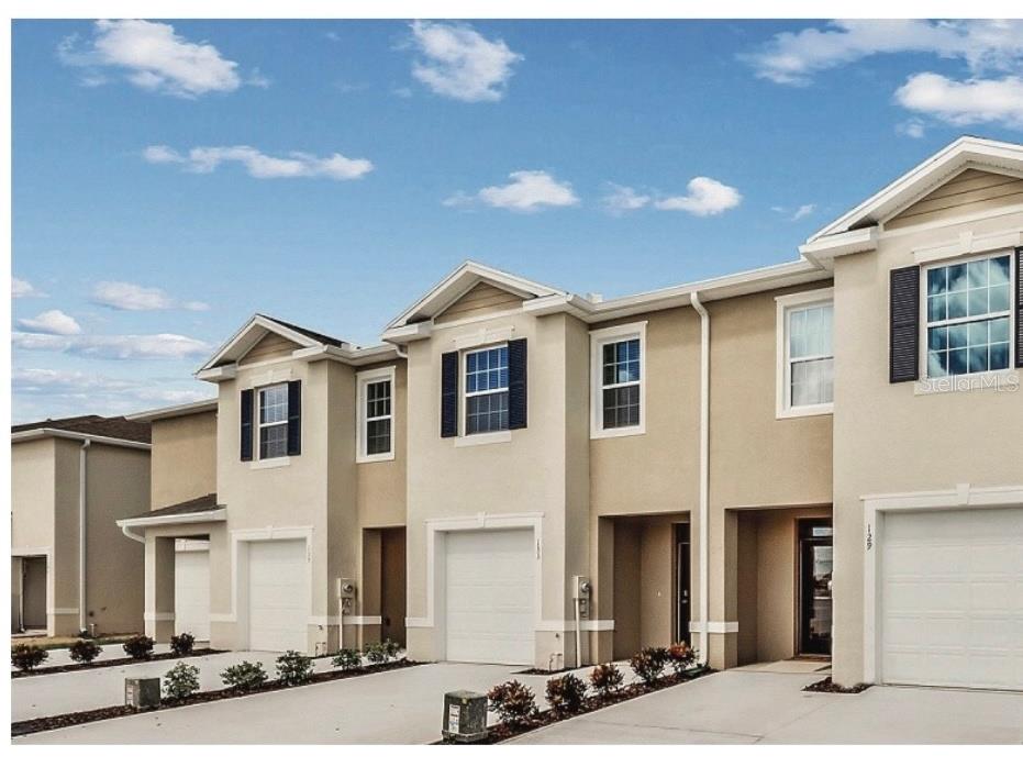 236 Reena Drive Daytona Beach FL 32117 J964760 image1