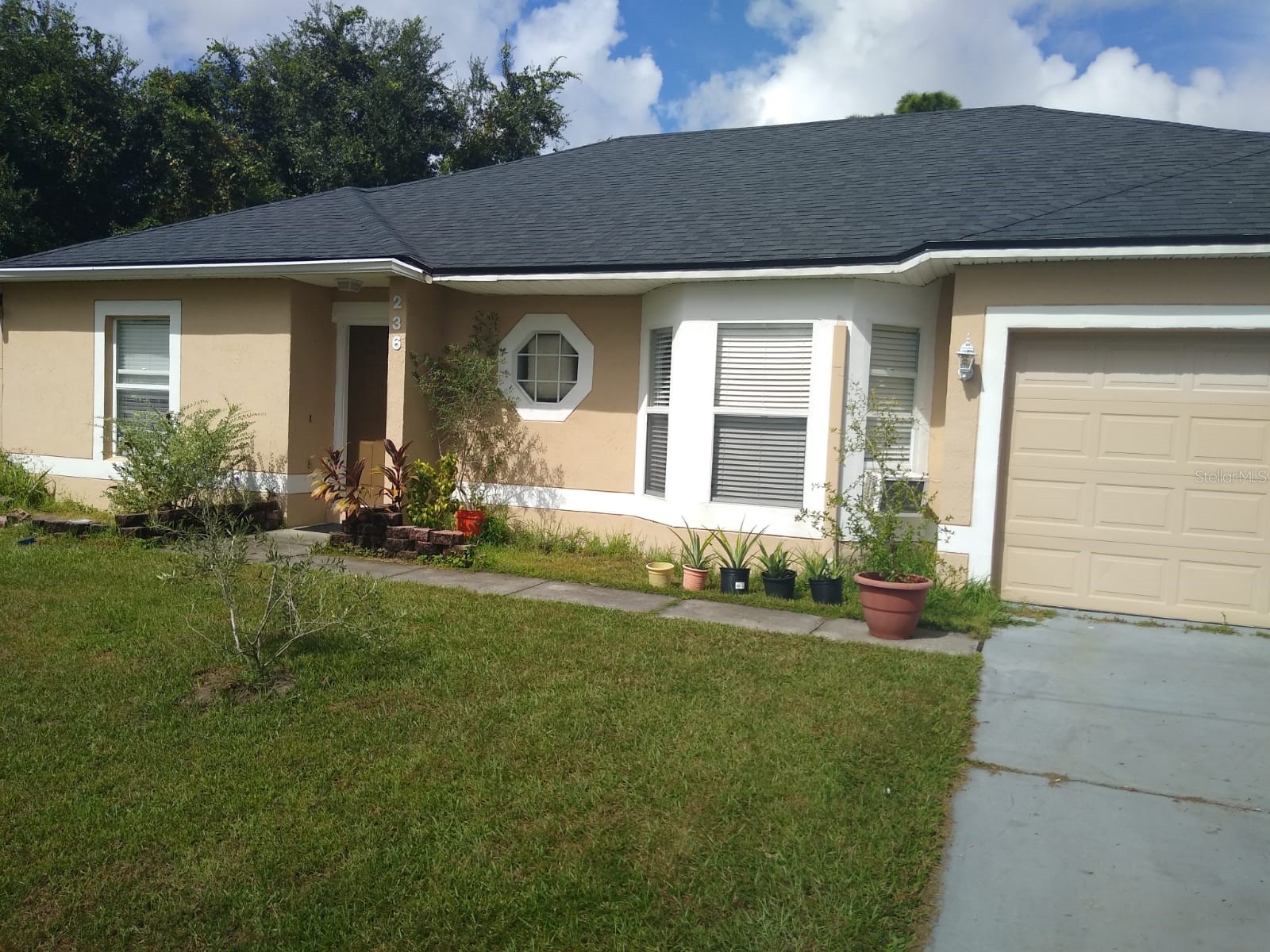 236 Rontunda Drive Kissimmee FL 34758 S5150020 image1