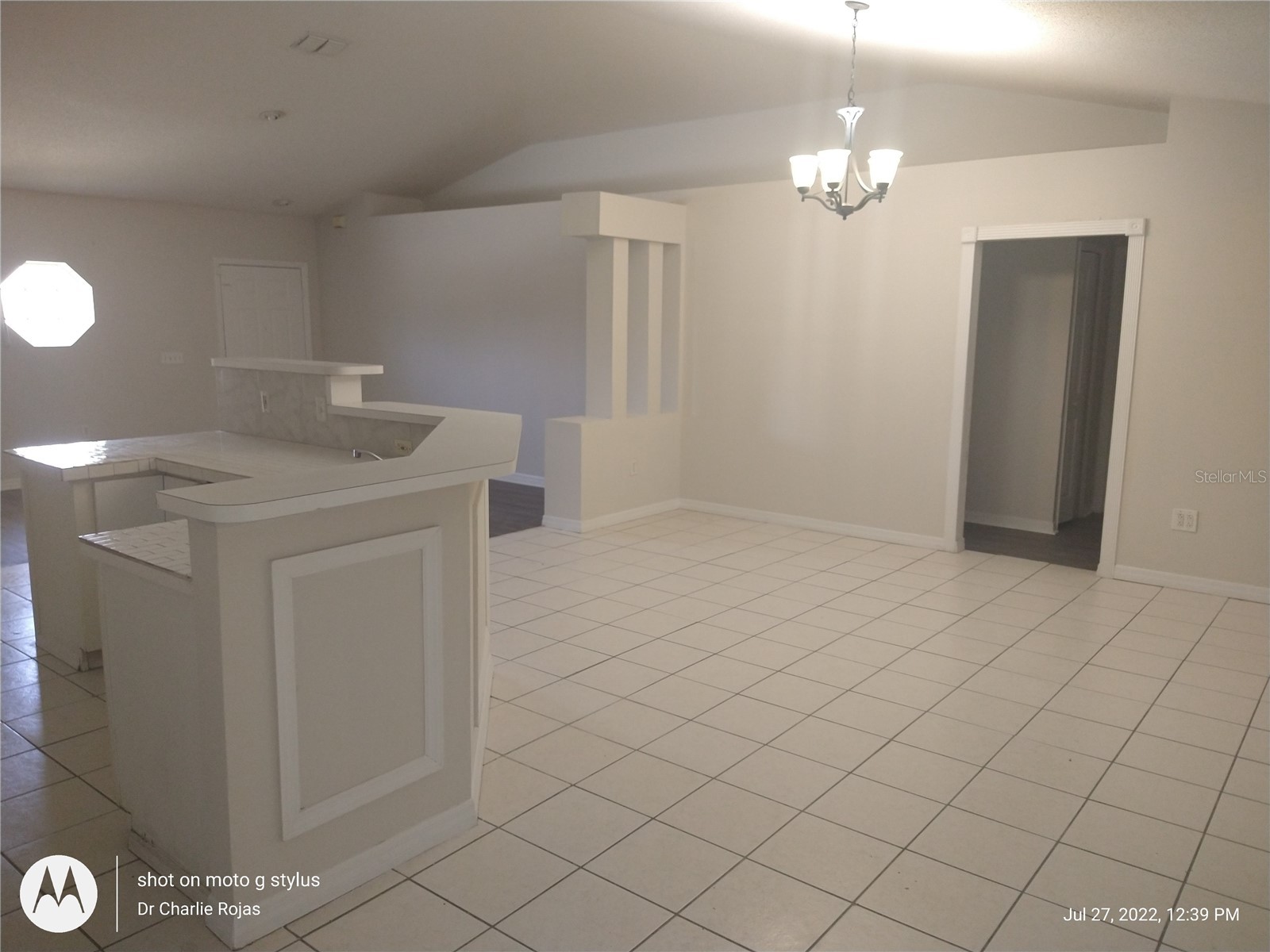 236 Rontunda Drive Kissimmee FL 34758 S5150020 image10