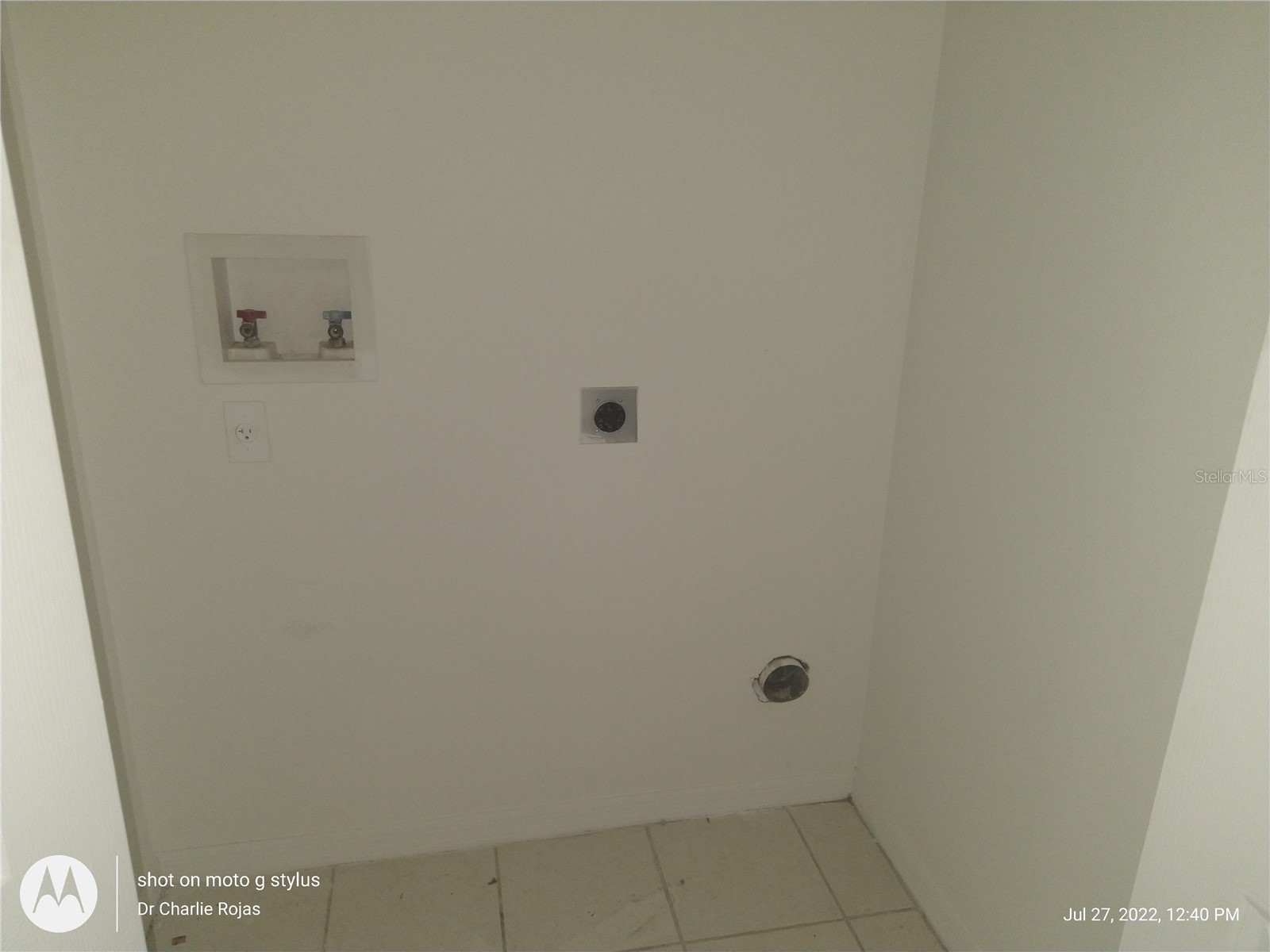 236 Rontunda Drive Kissimmee FL 34758 S5150020 image11