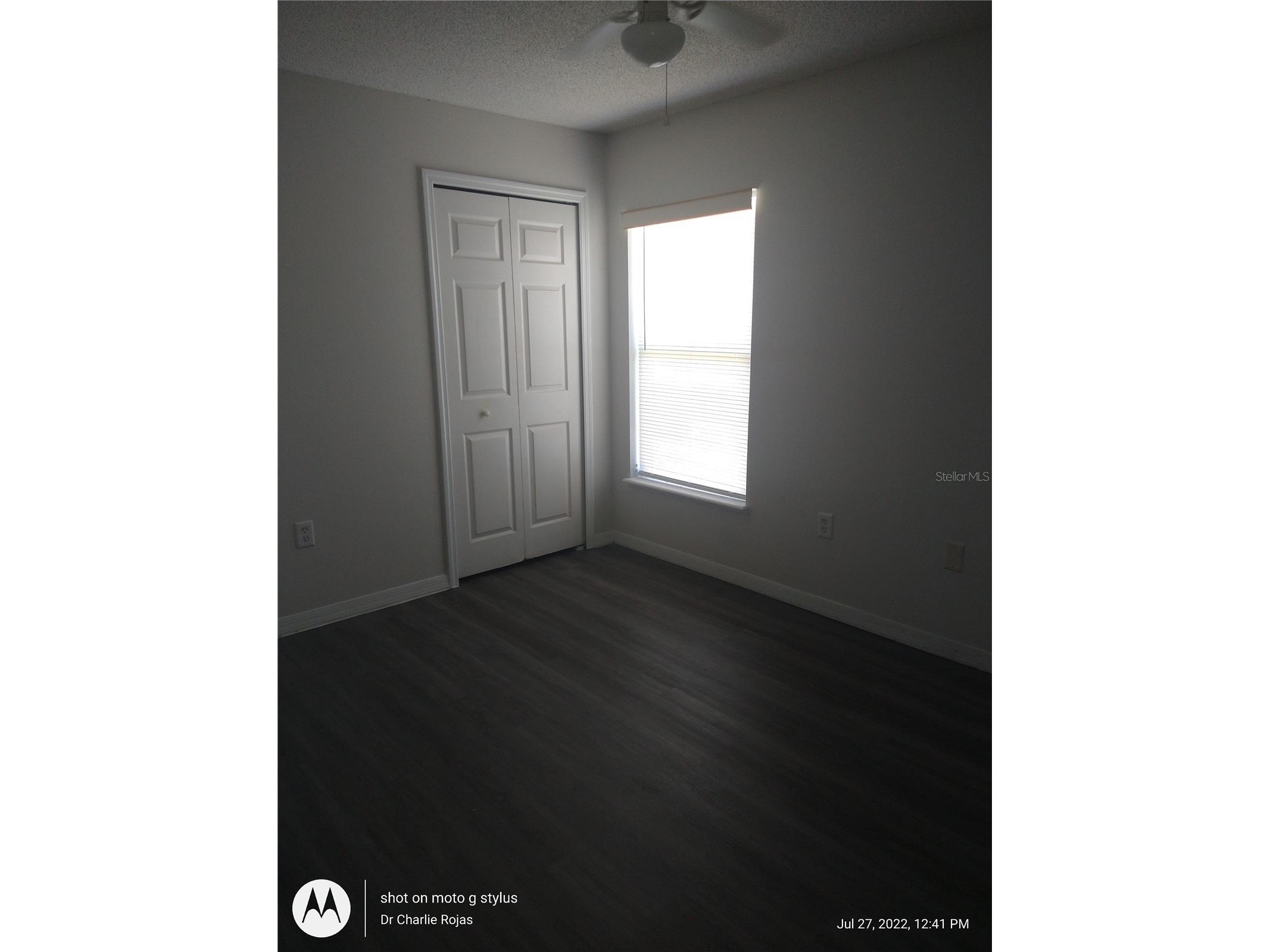 236 Rontunda Drive Kissimmee FL 34758 S5150020 image12