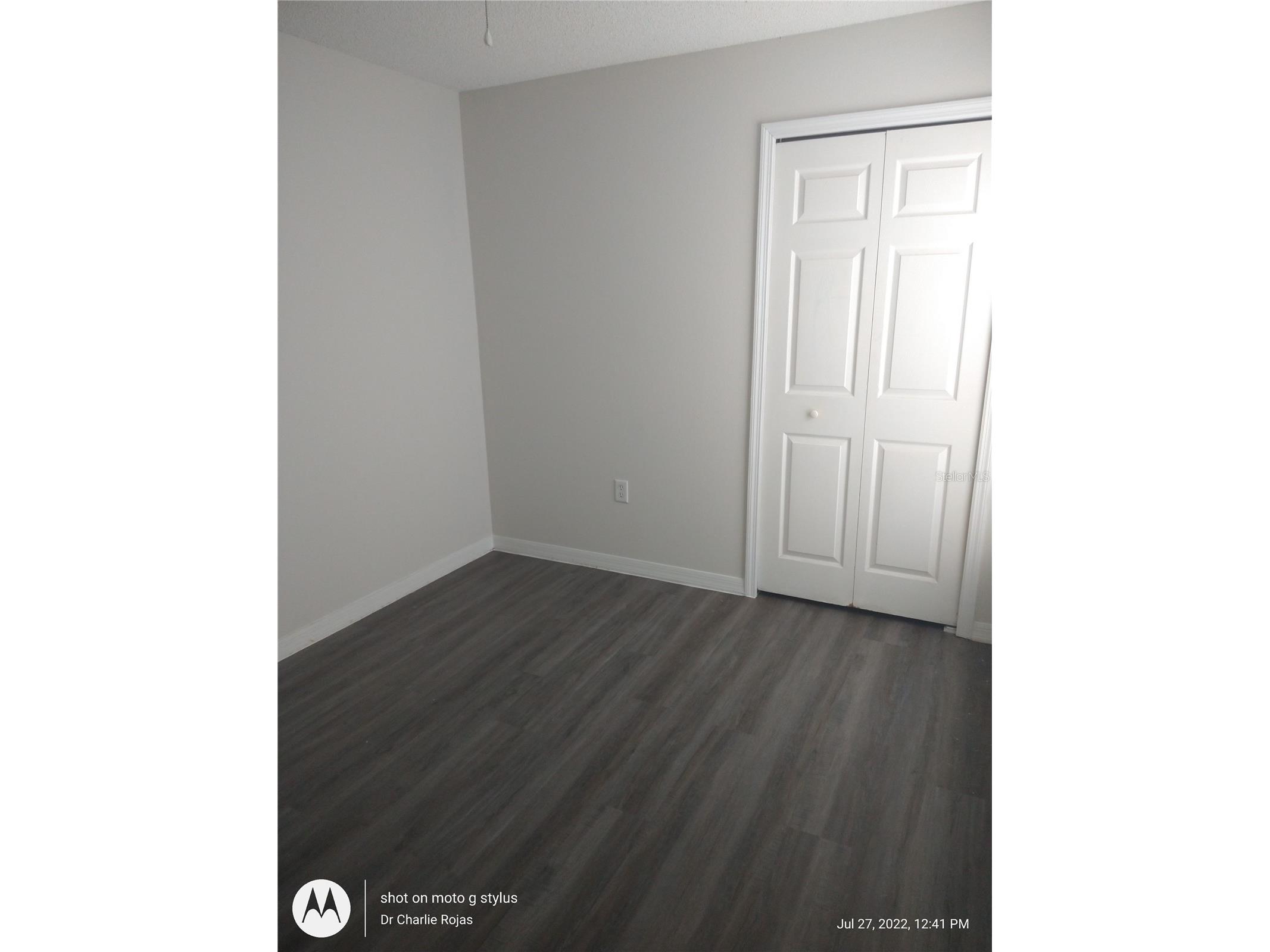 236 Rontunda Drive Kissimmee FL 34758 S5150020 image13