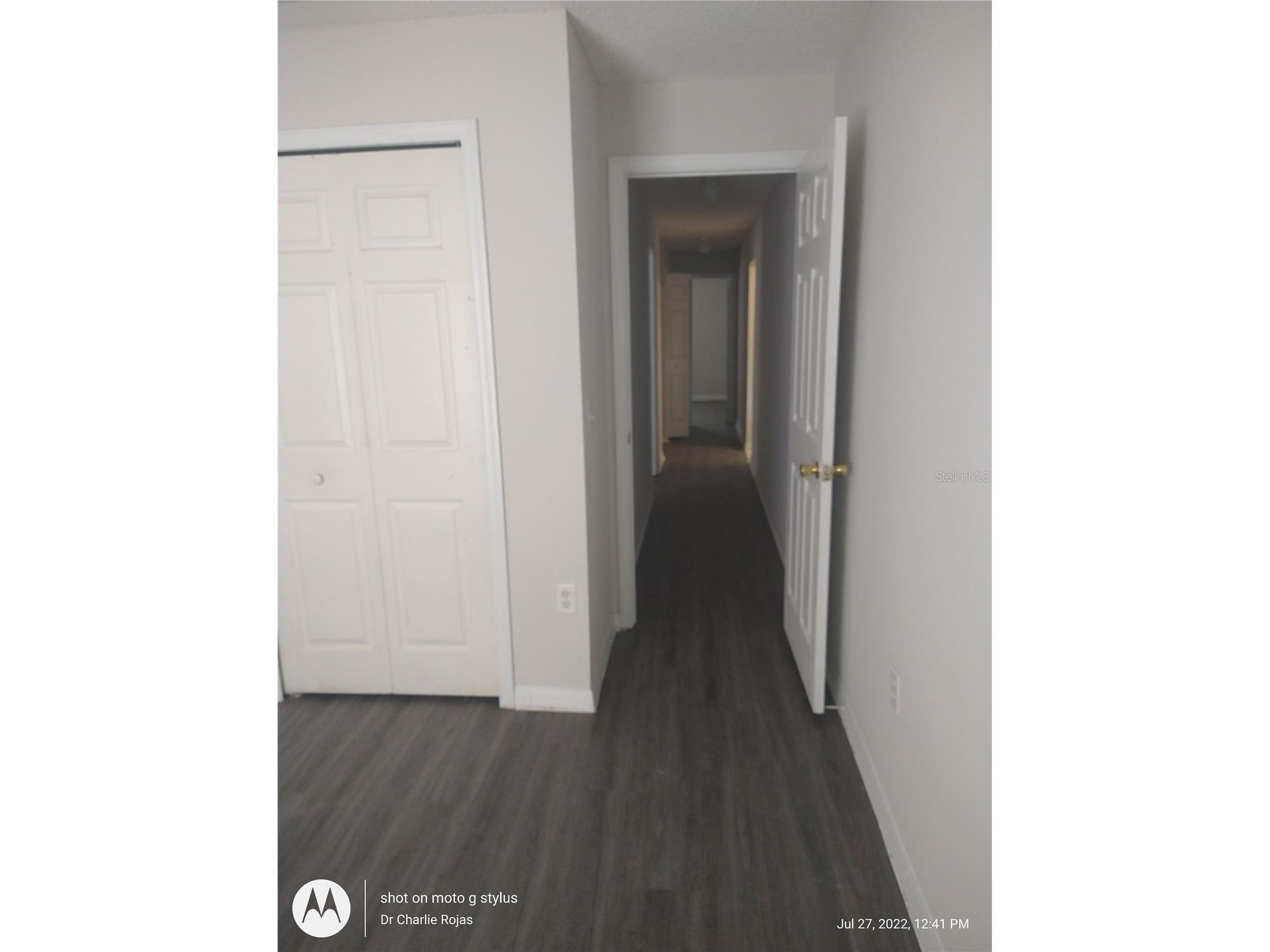 236 Rontunda Drive Kissimmee FL 34758 S5150020 image15