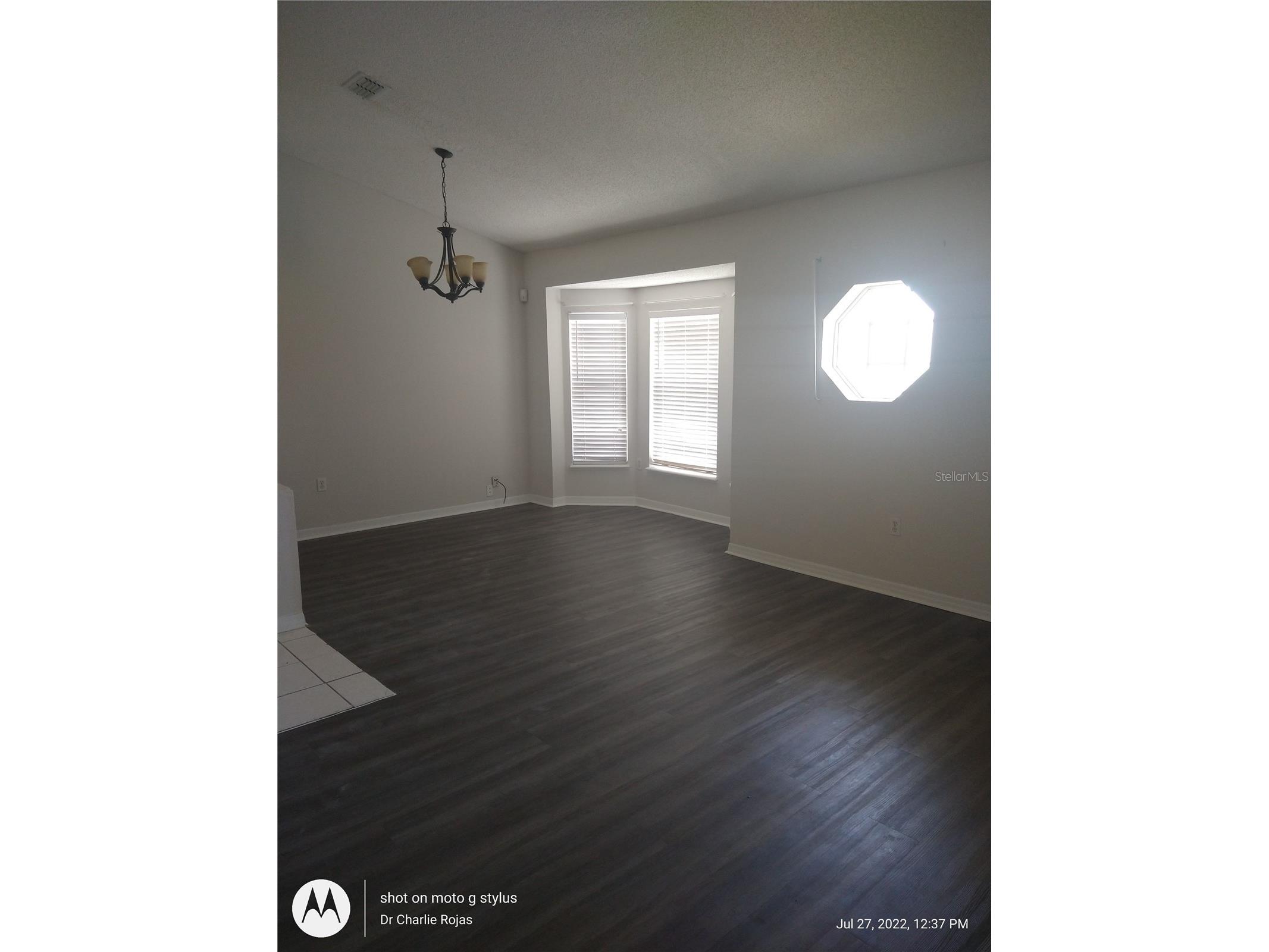 236 Rontunda Drive Kissimmee FL 34758 S5150020 image16