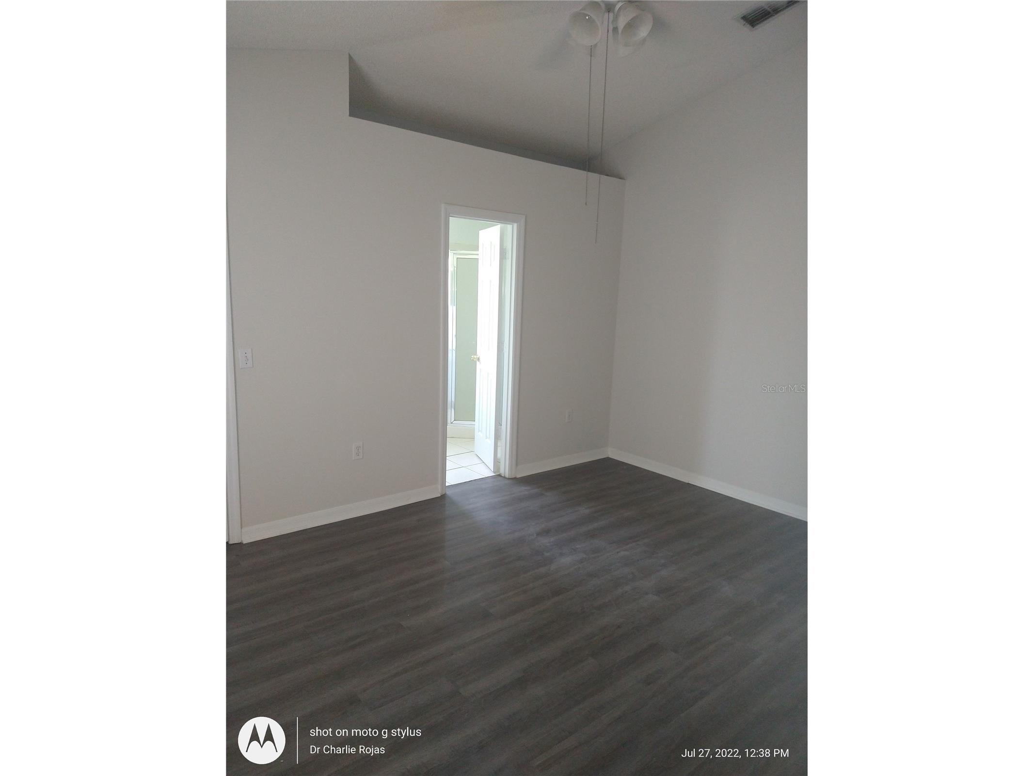 236 Rontunda Drive Kissimmee FL 34758 S5150020 image17