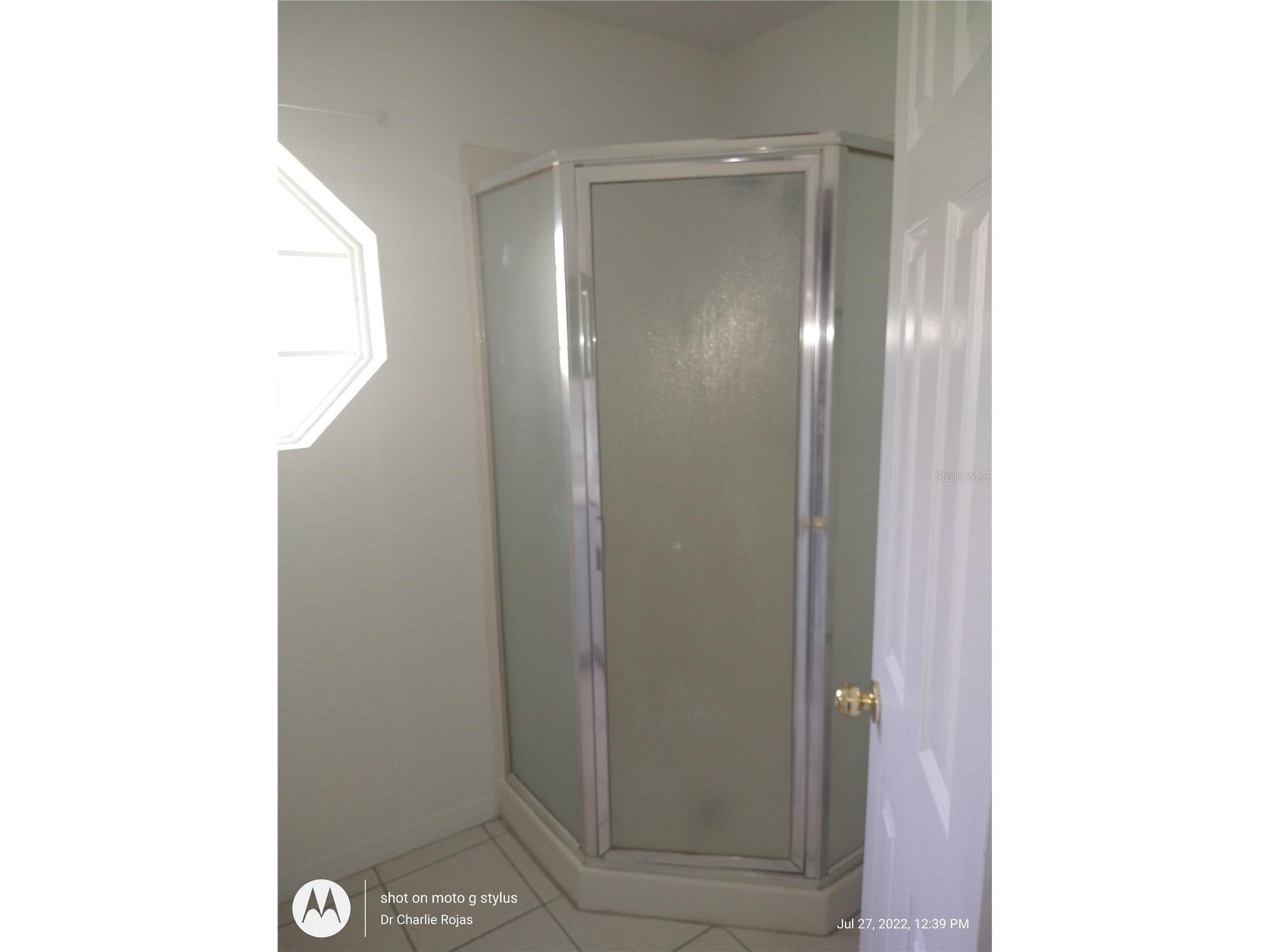 236 Rontunda Drive Kissimmee FL 34758 S5150020 image19