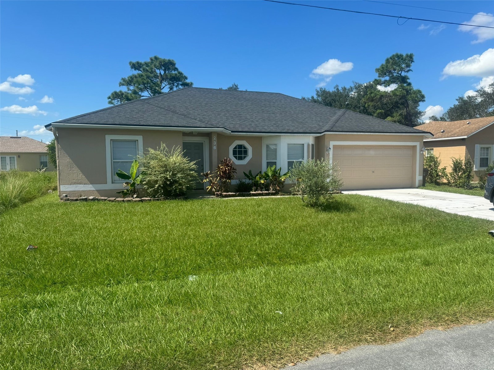 236 Rontunda Drive Kissimmee FL 34758 S5150020 image2