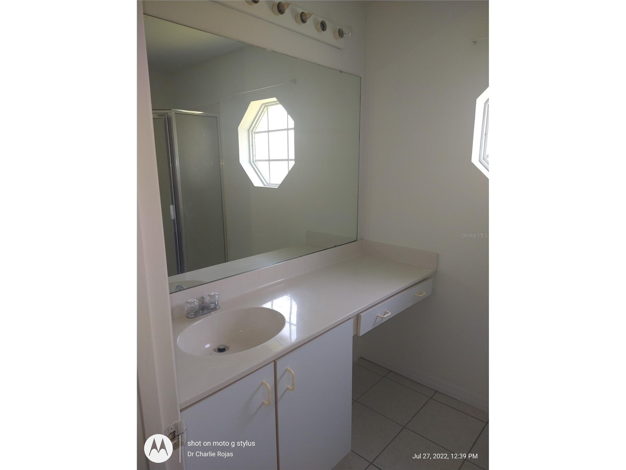 236 Rontunda Drive Kissimmee FL 34758 S5150020 image20