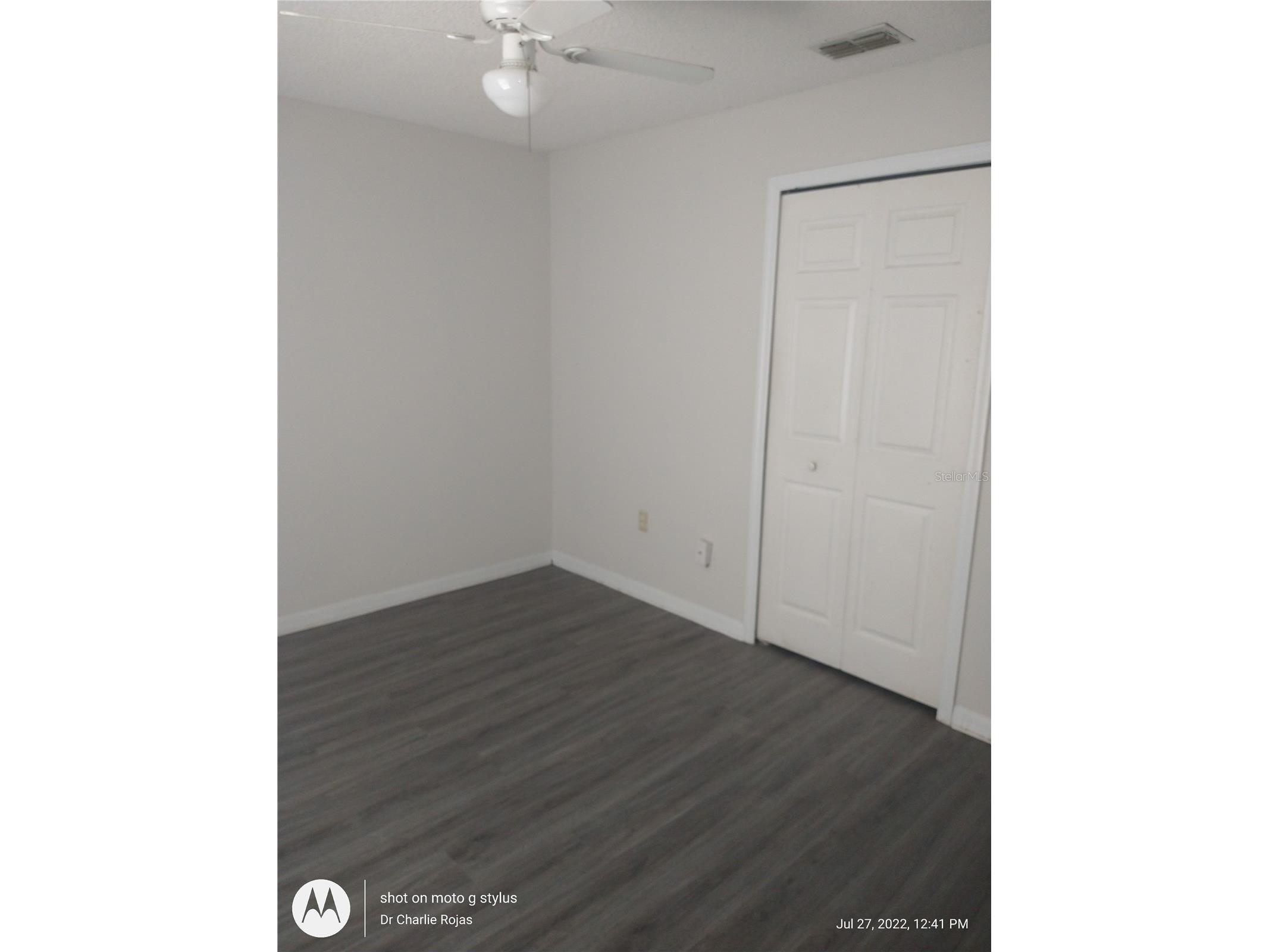 236 Rontunda Drive Kissimmee FL 34758 S5150020 image21