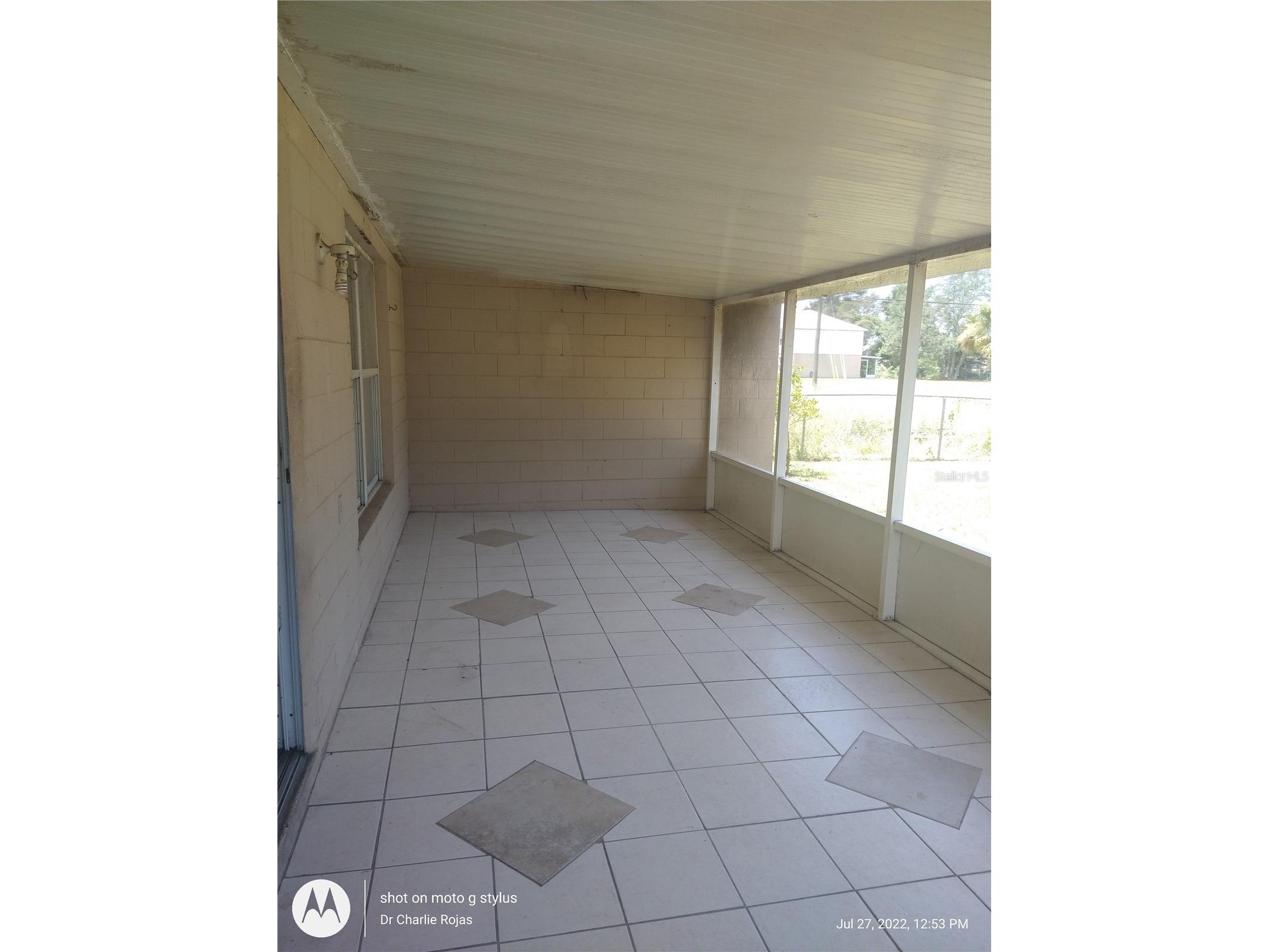 236 Rontunda Drive Kissimmee FL 34758 S5150020 image22