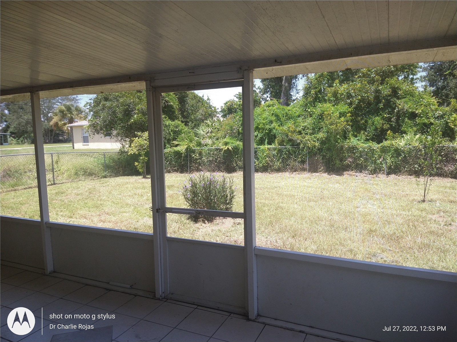 236 Rontunda Drive Kissimmee FL 34758 S5150020 image23