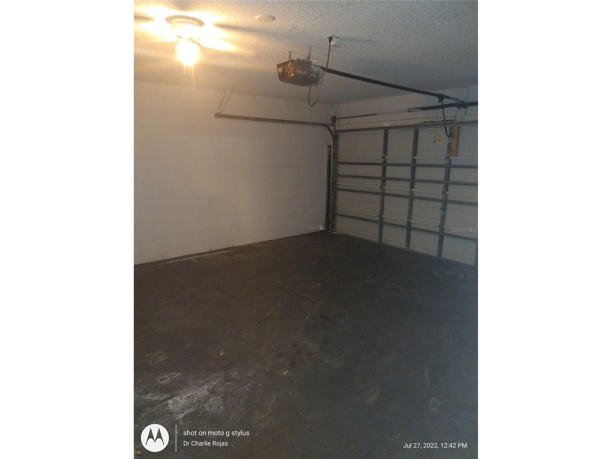236 Rontunda Drive Kissimmee FL 34758 S5150020 image24
