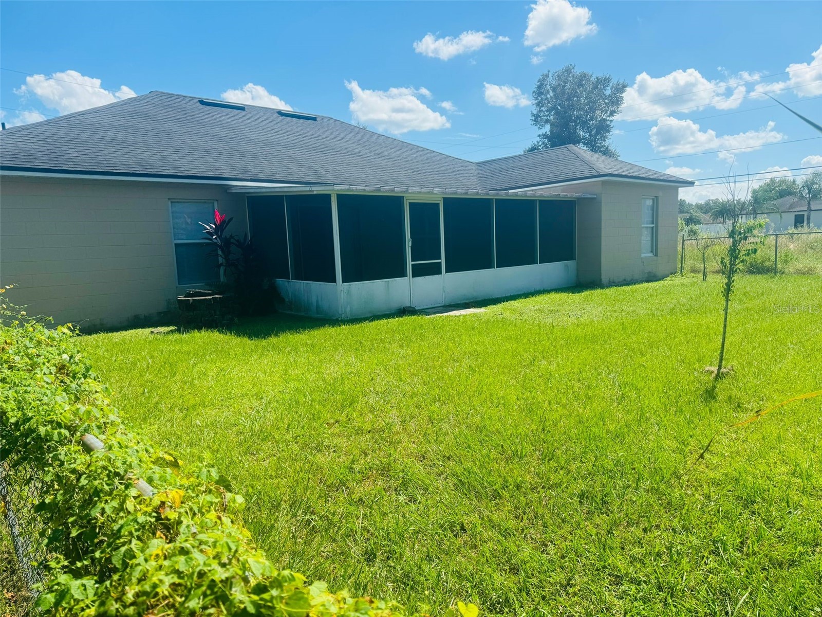 236 Rontunda Drive Kissimmee FL 34758 S5150020 image4