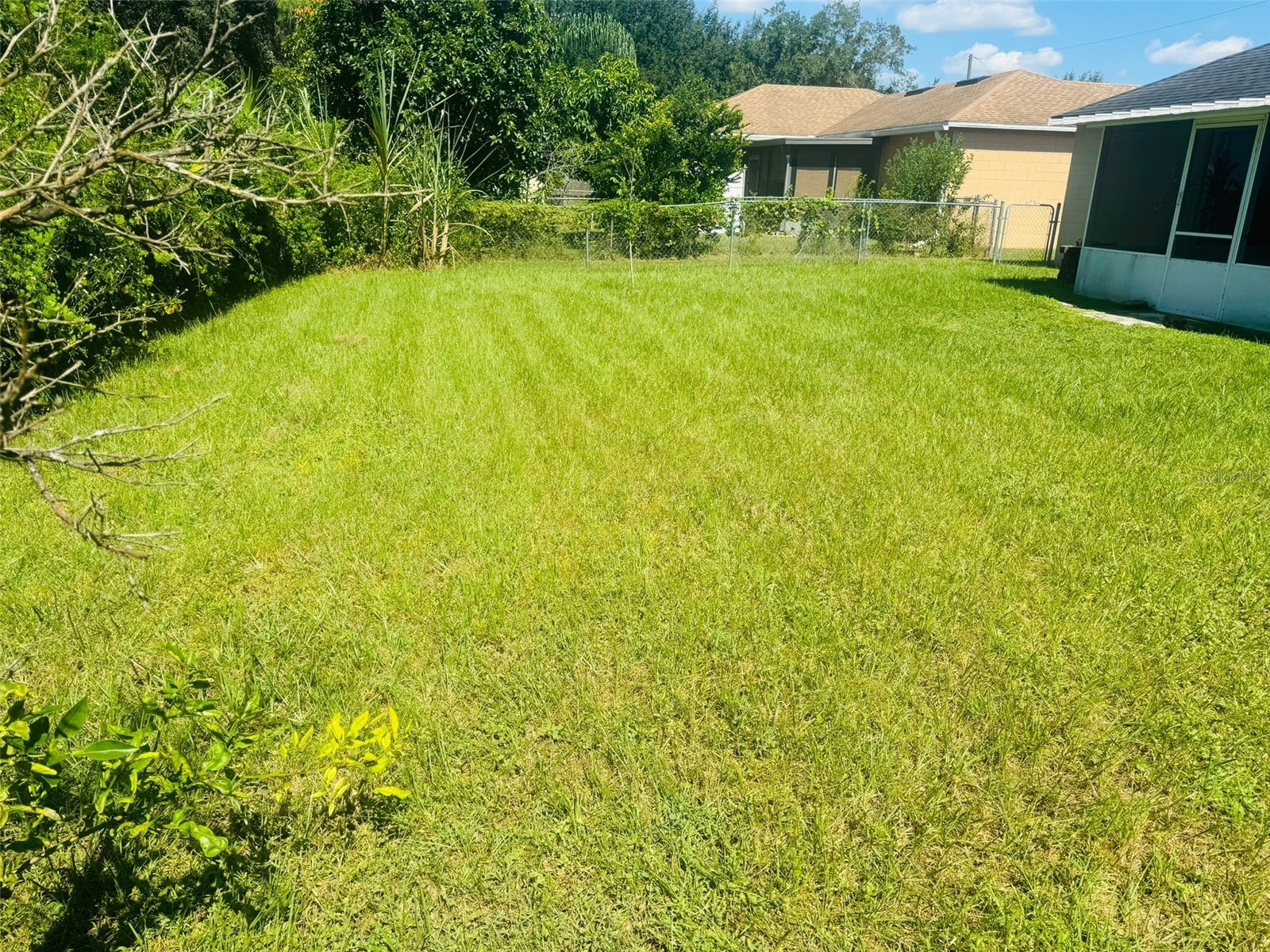 236 Rontunda Drive Kissimmee FL 34758 S5150020 image5
