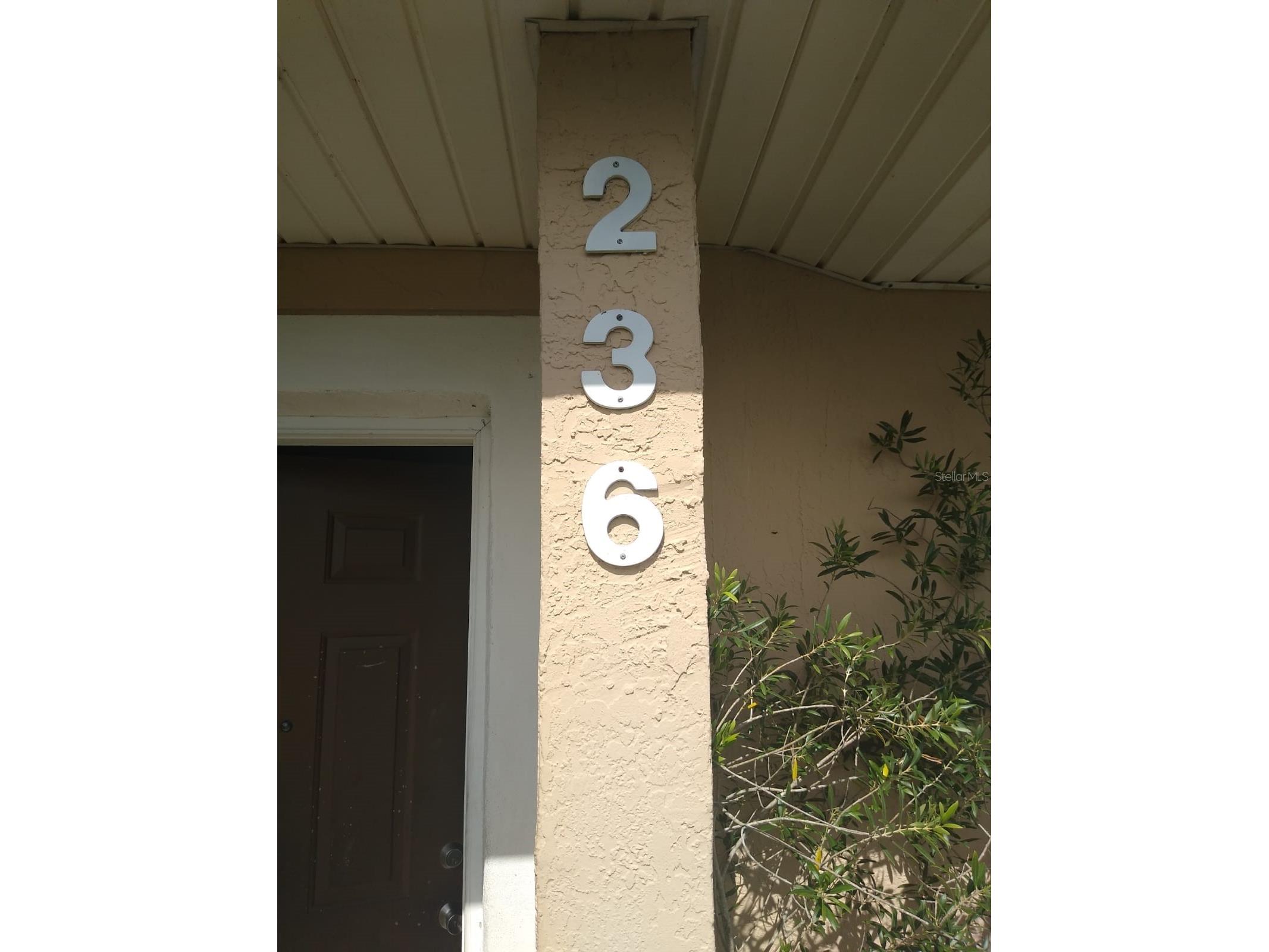 236 Rontunda Drive Kissimmee FL 34758 S5150020 image6