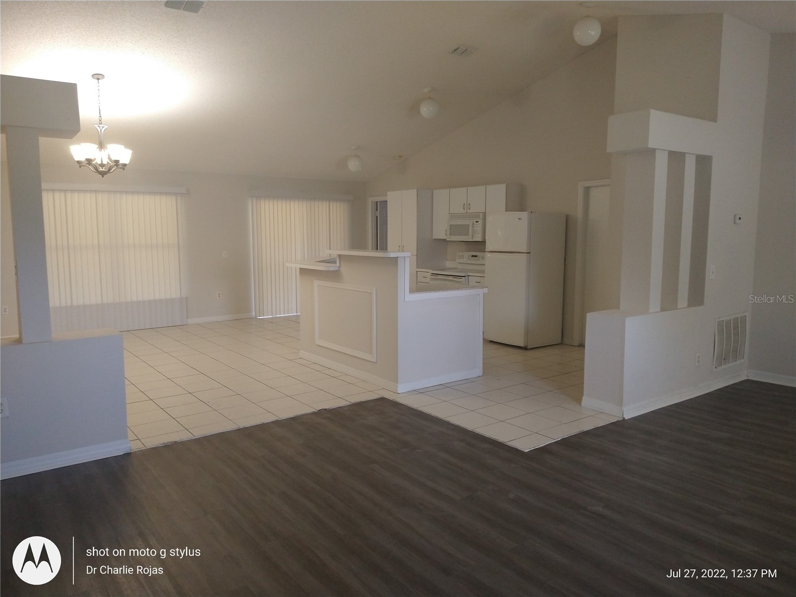 236 Rontunda Drive Kissimmee FL 34758 S5150020 image7