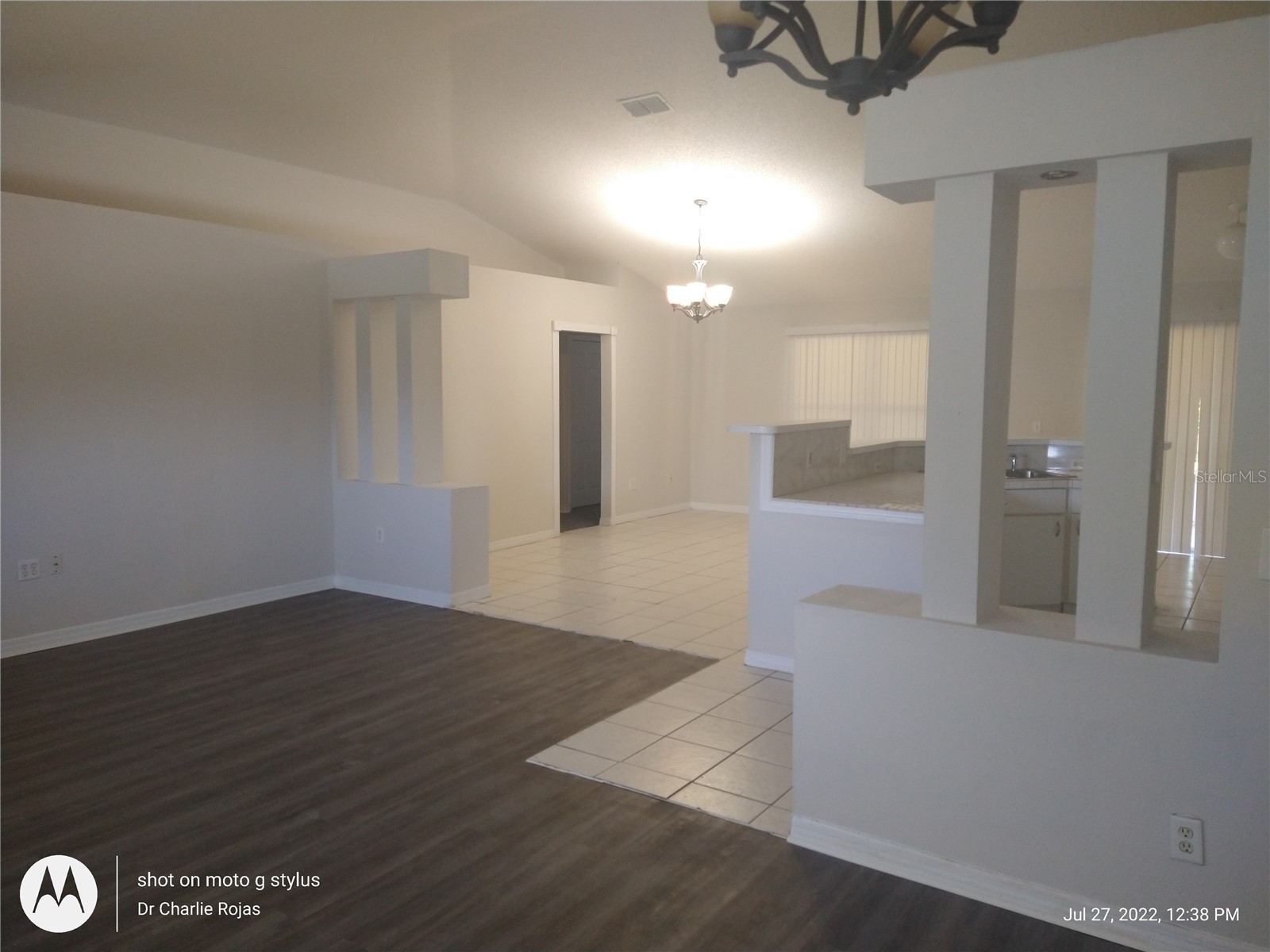 236 Rontunda Drive Kissimmee FL 34758 S5150020 image8
