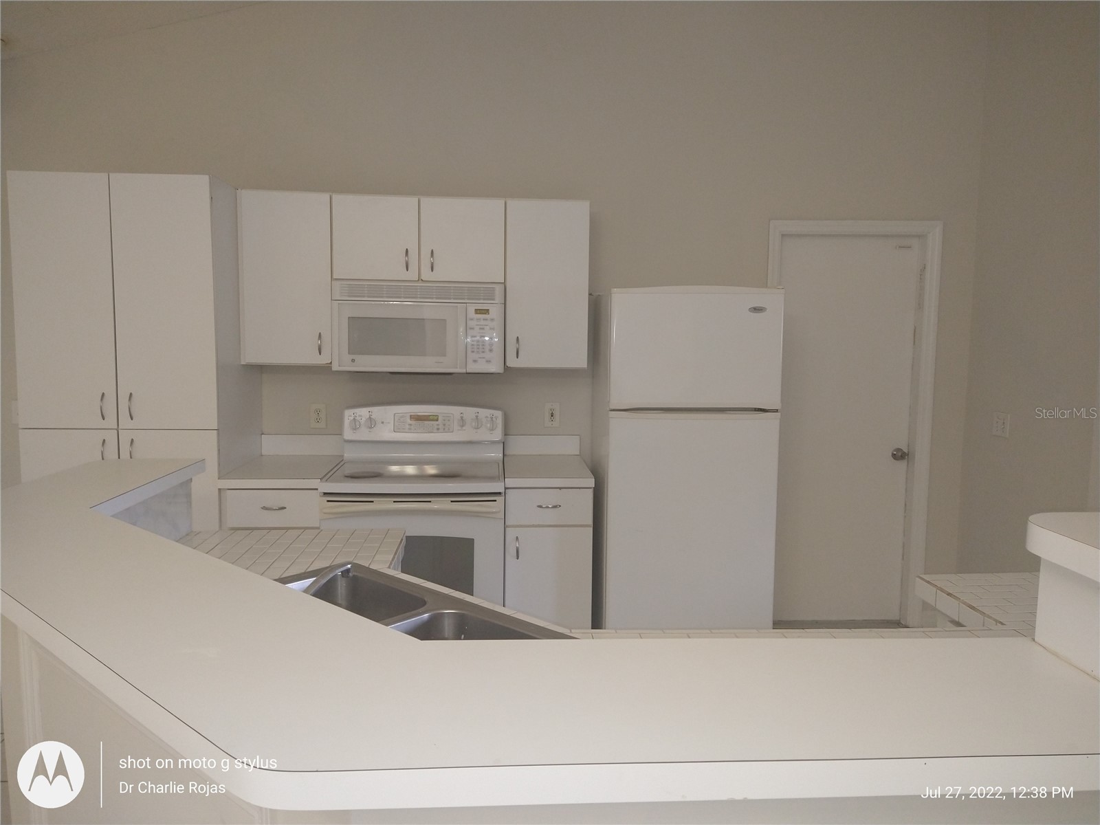 236 Rontunda Drive Kissimmee FL 34758 S5150020 image9