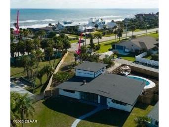 236 Royal Dunes Circle Ormond Beach FL 32176 FC296797 image1