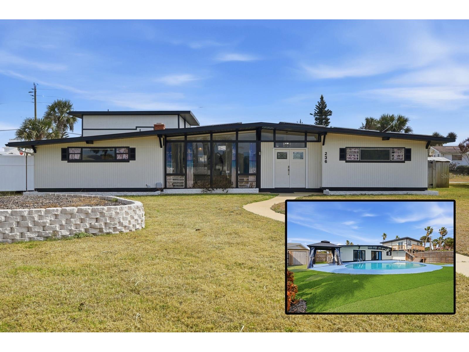 236 Royal Dunes Circle Ormond Beach FL 32176 FC316429 image1