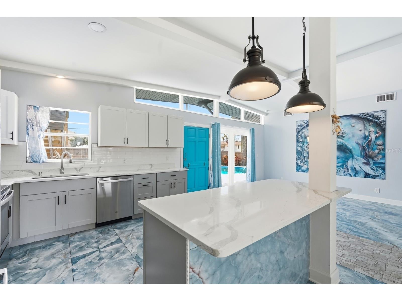 236 Royal Dunes Circle Ormond Beach FL 32176 FC316429 image10