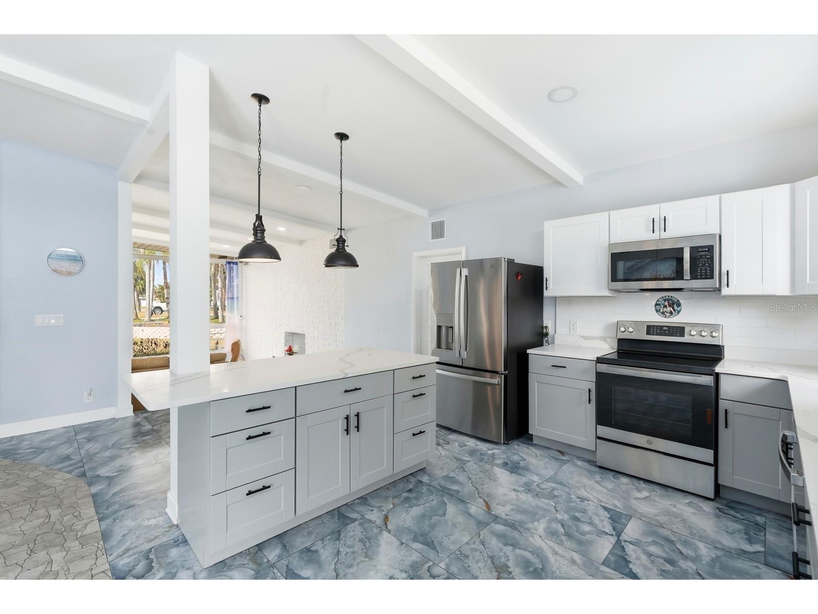 236 Royal Dunes Circle Ormond Beach FL 32176 FC316429 image11