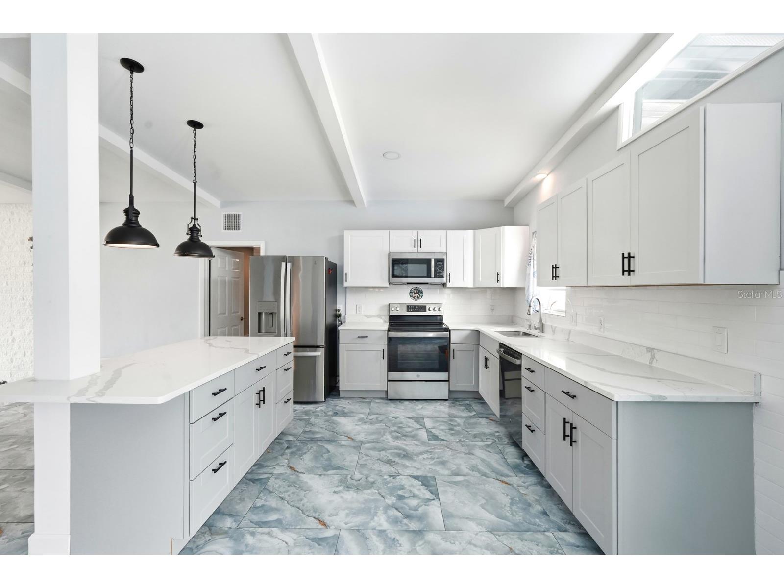 236 Royal Dunes Circle Ormond Beach FL 32176 FC316429 image12