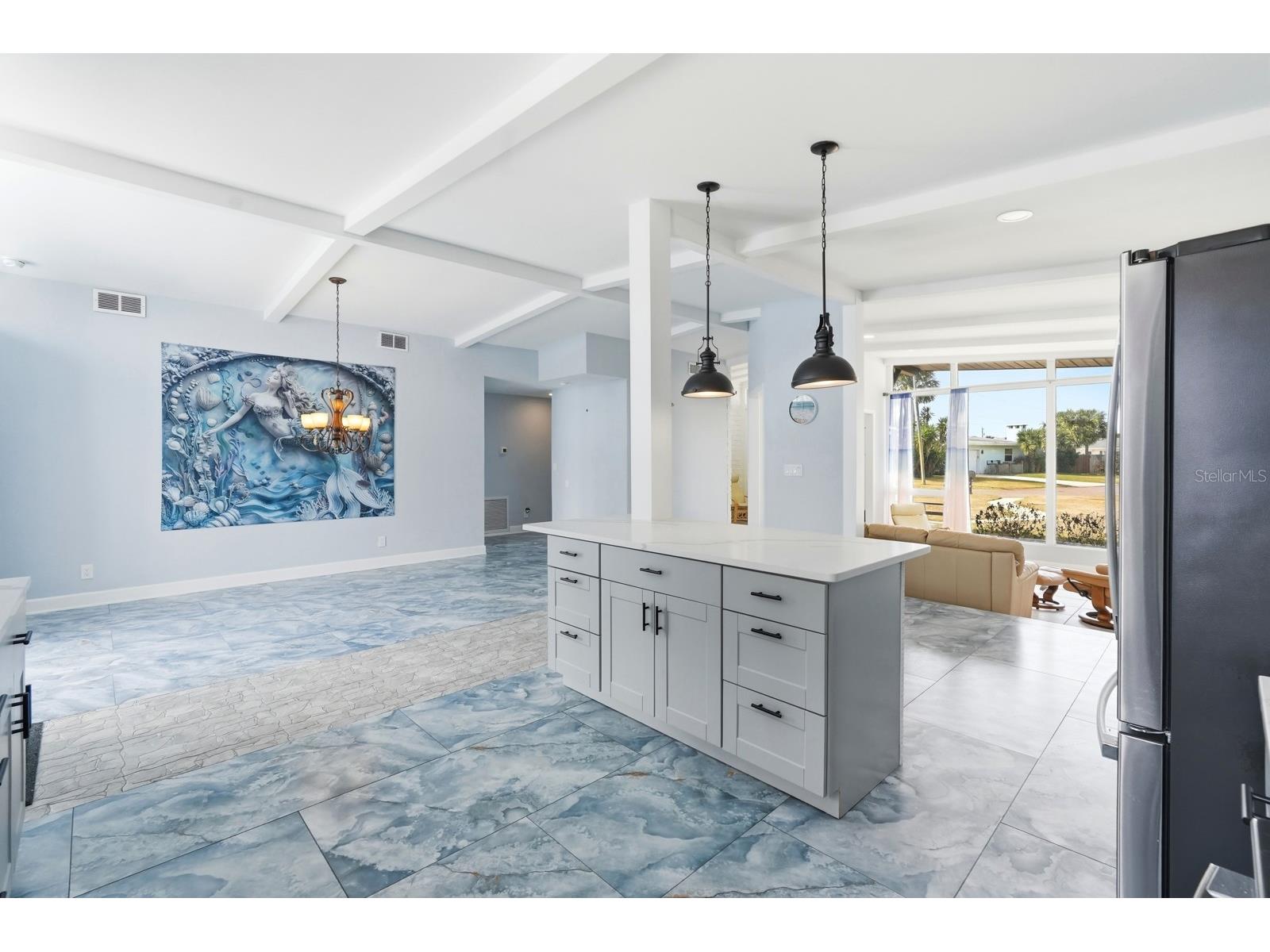 236 Royal Dunes Circle Ormond Beach FL 32176 FC316429 image13