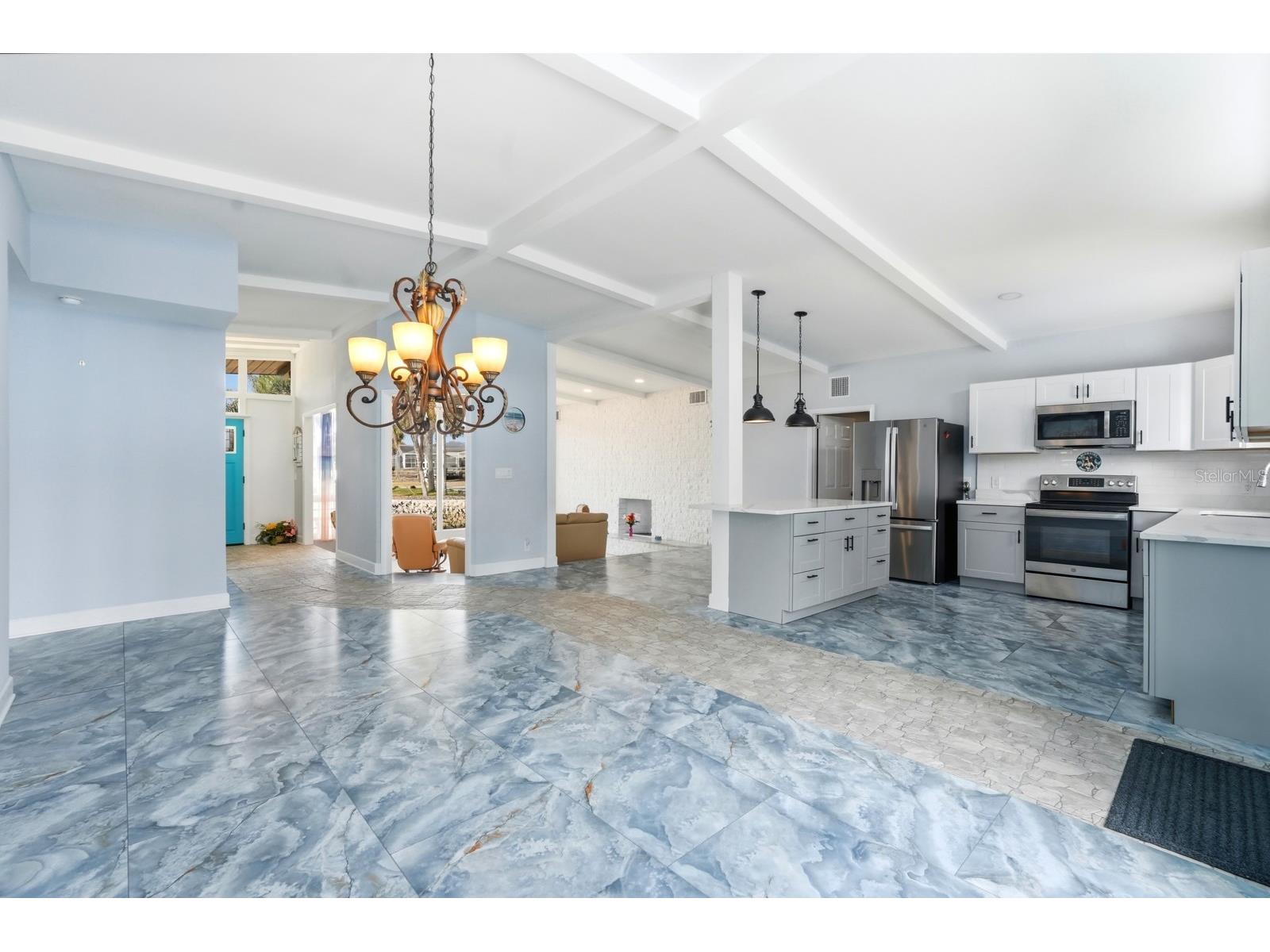 236 Royal Dunes Circle Ormond Beach FL 32176 FC316429 image14