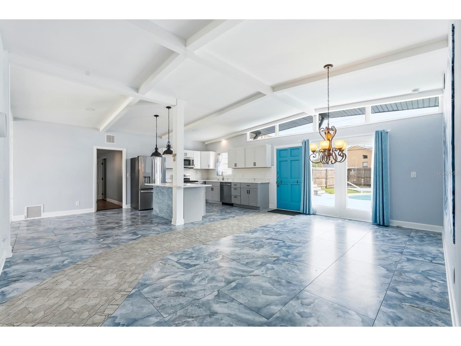 236 Royal Dunes Circle Ormond Beach FL 32176 FC316429 image15